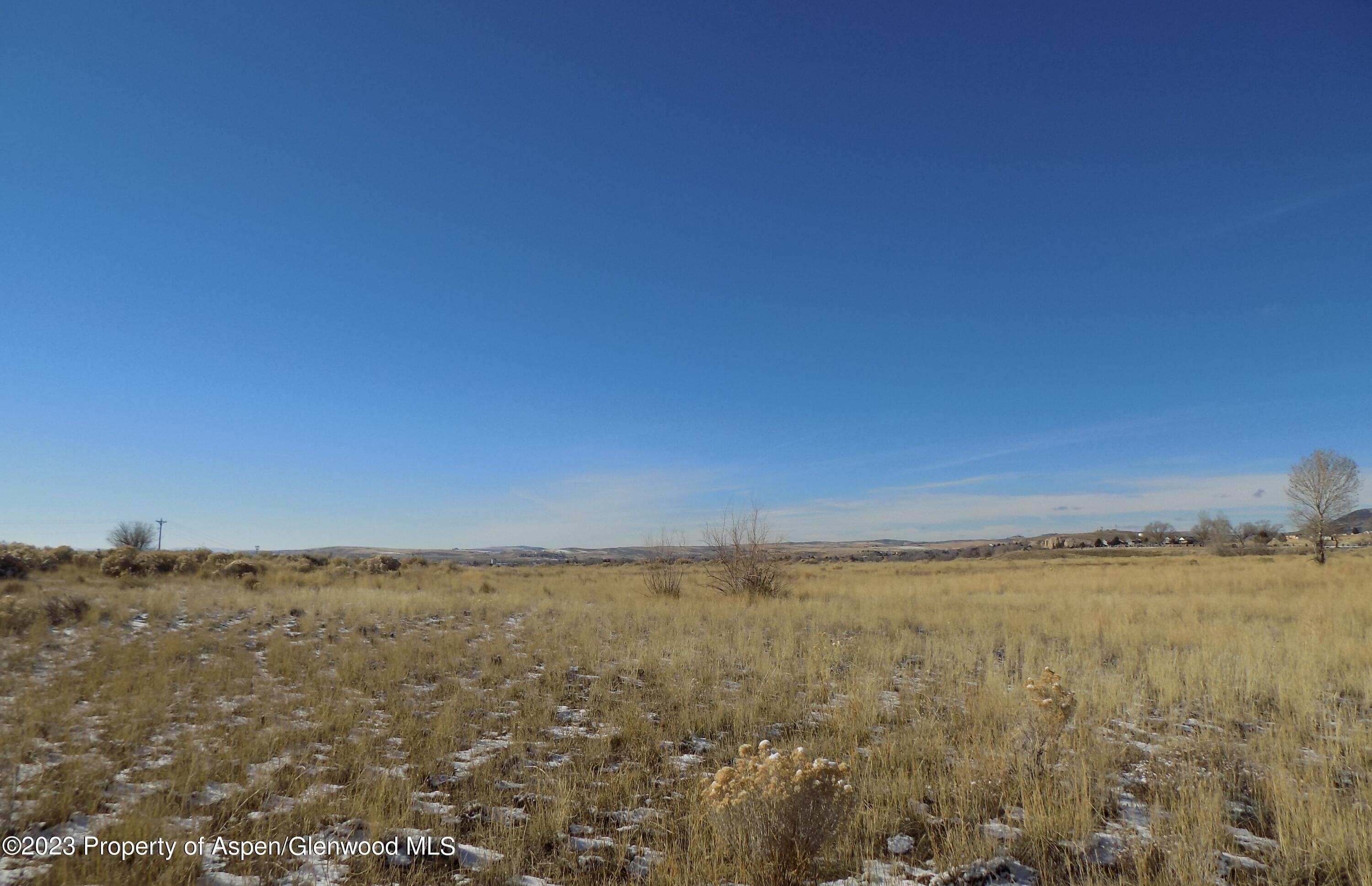 TBD E Victory Way, Craig, CO 81625 - Photo 16