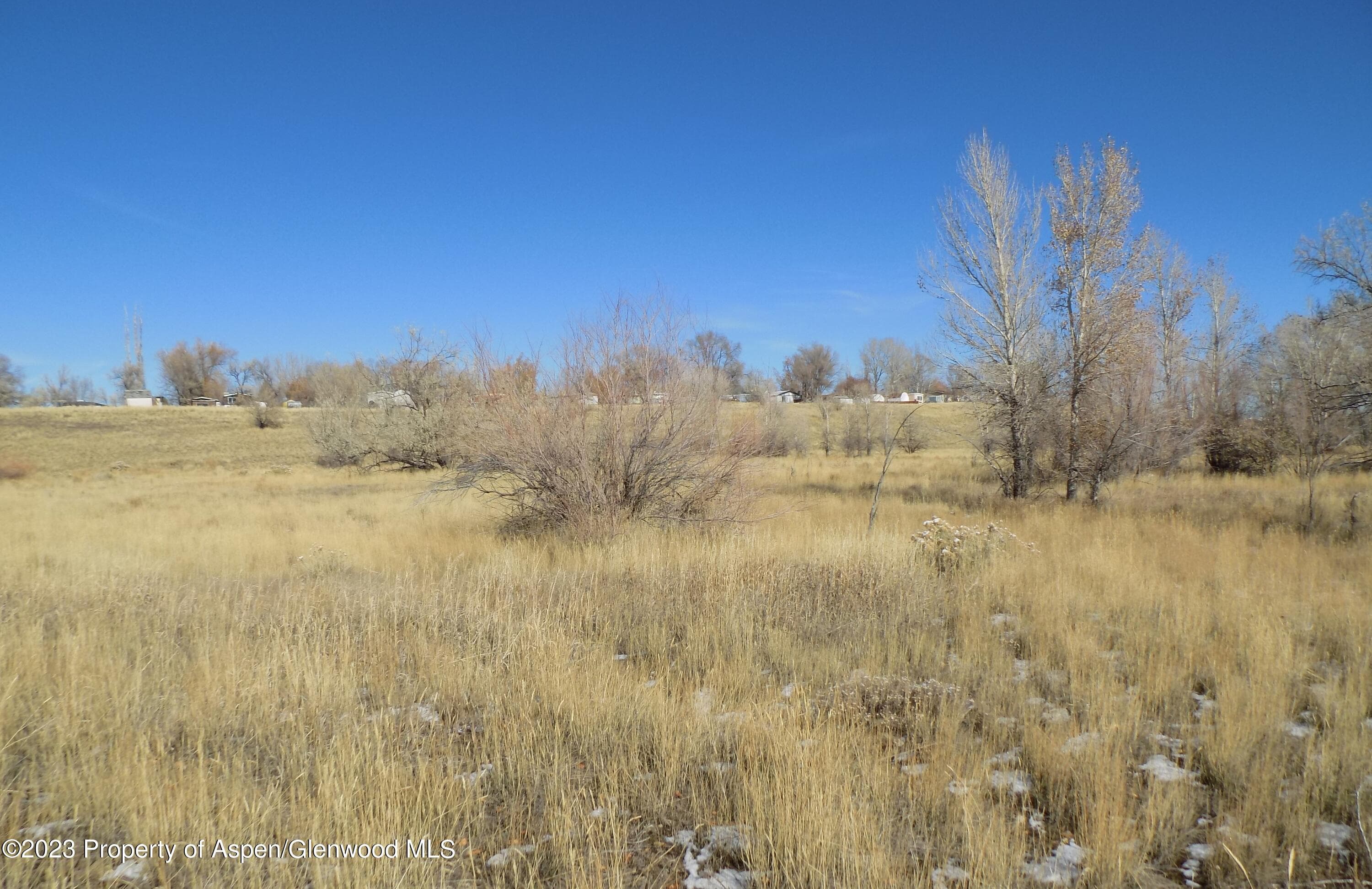TBD E Victory Way, Craig, CO 81625