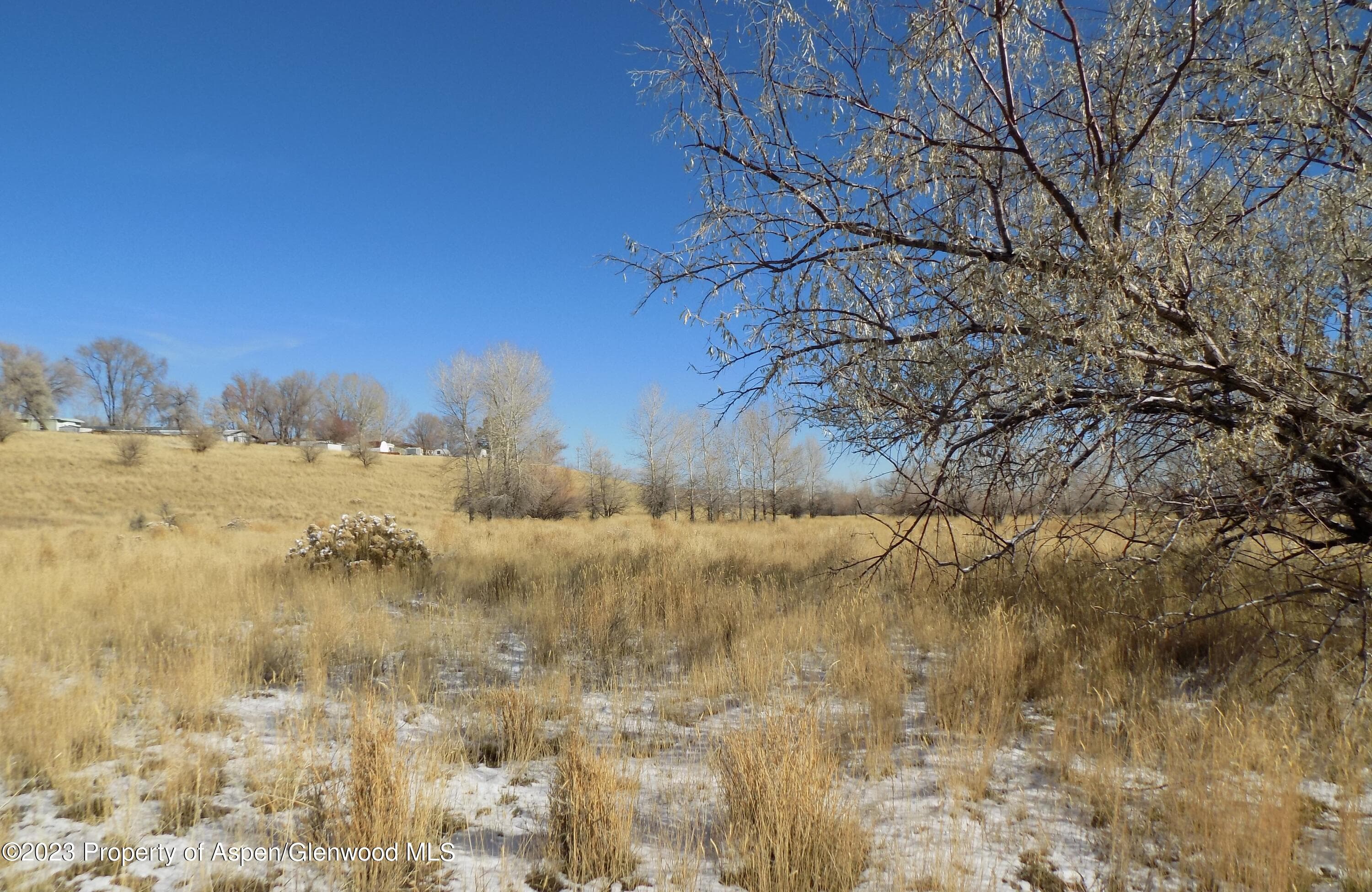 TBD E Victory Way, Craig, CO 81625 - Photo 18