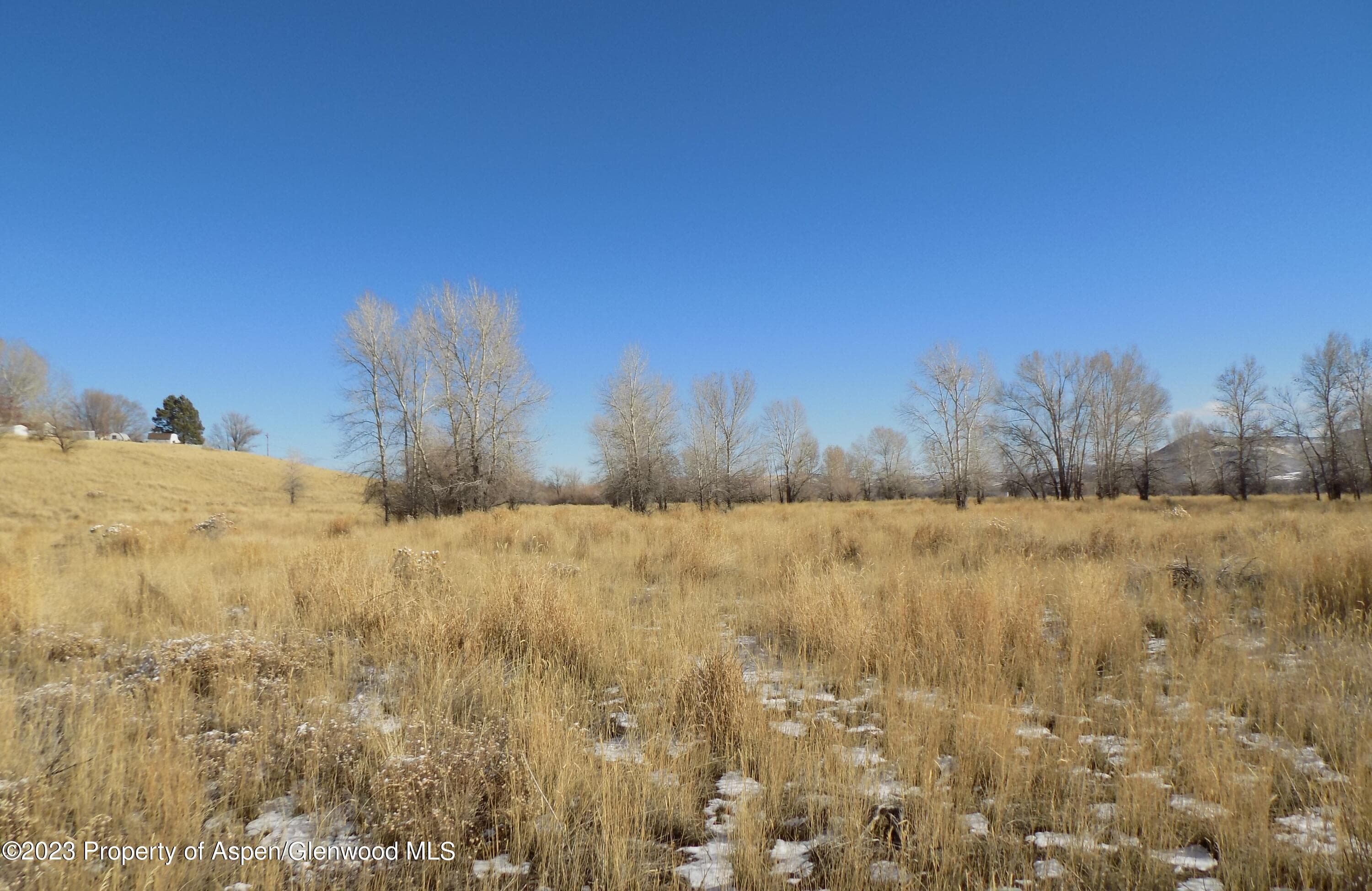 TBD E Victory Way, Craig, CO 81625 - Photo 19