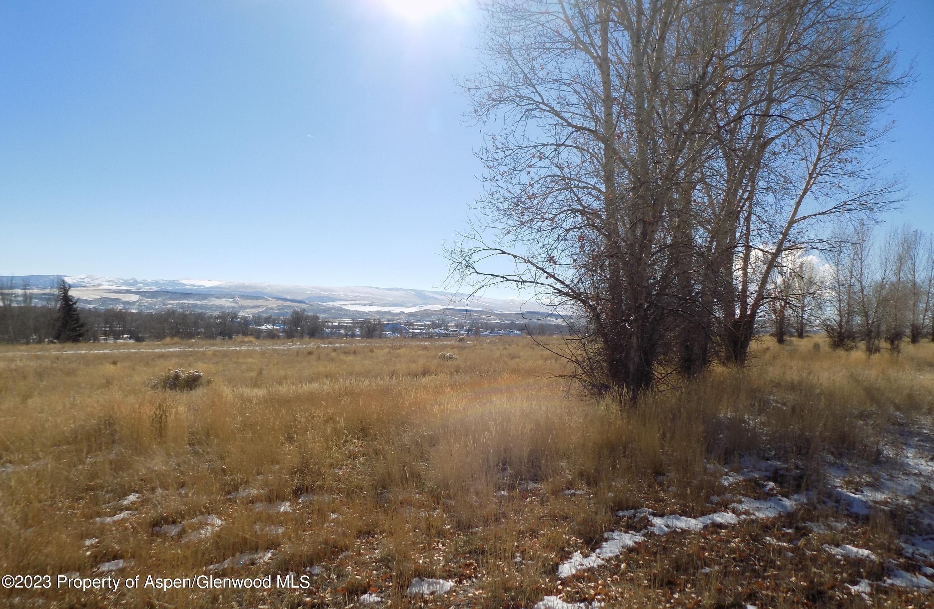 TBD E Victory Way, Craig, CO 81625 - Photo 22