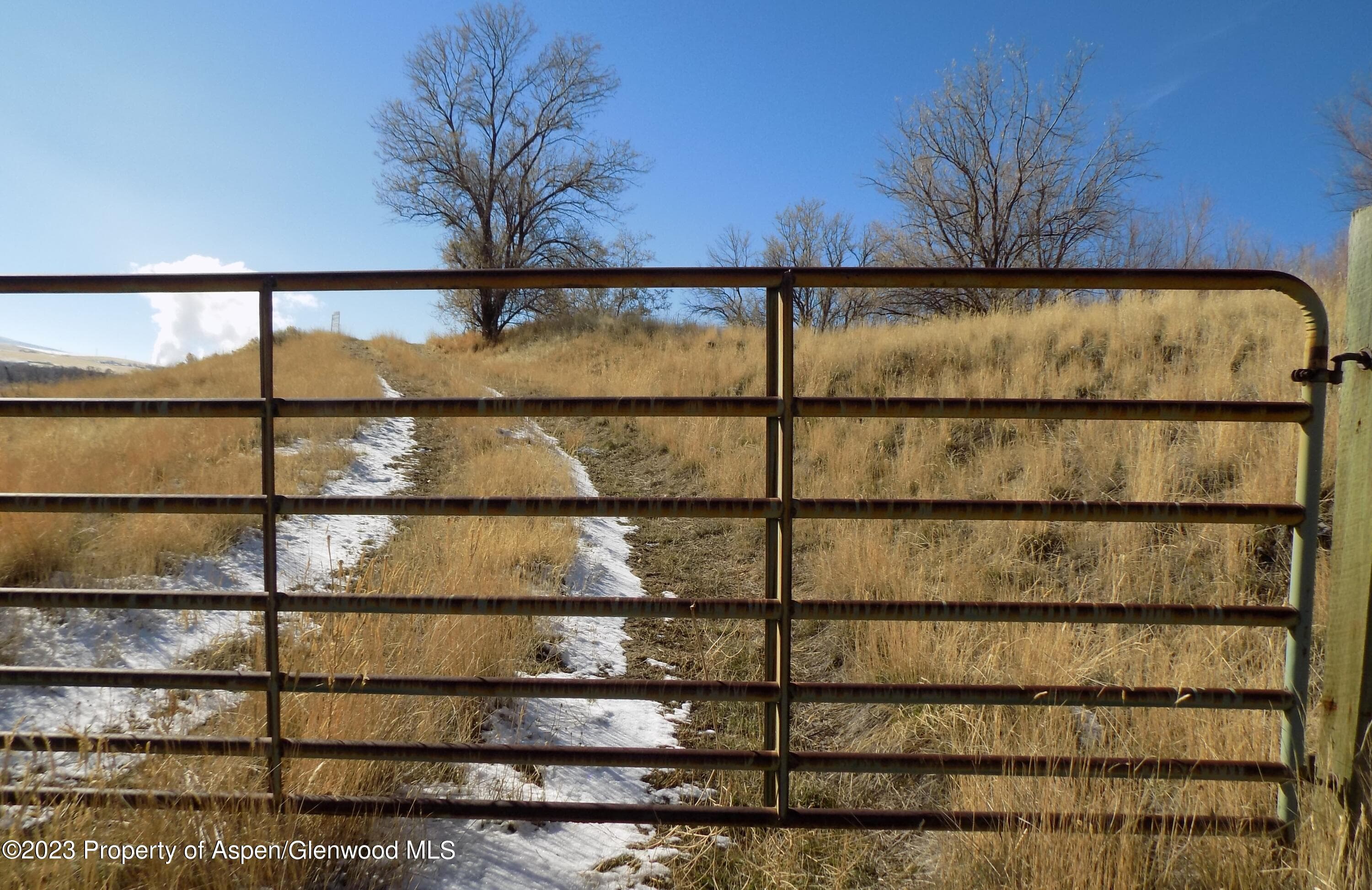 TBD E Victory Way, Craig, CO 81625 - Photo 23