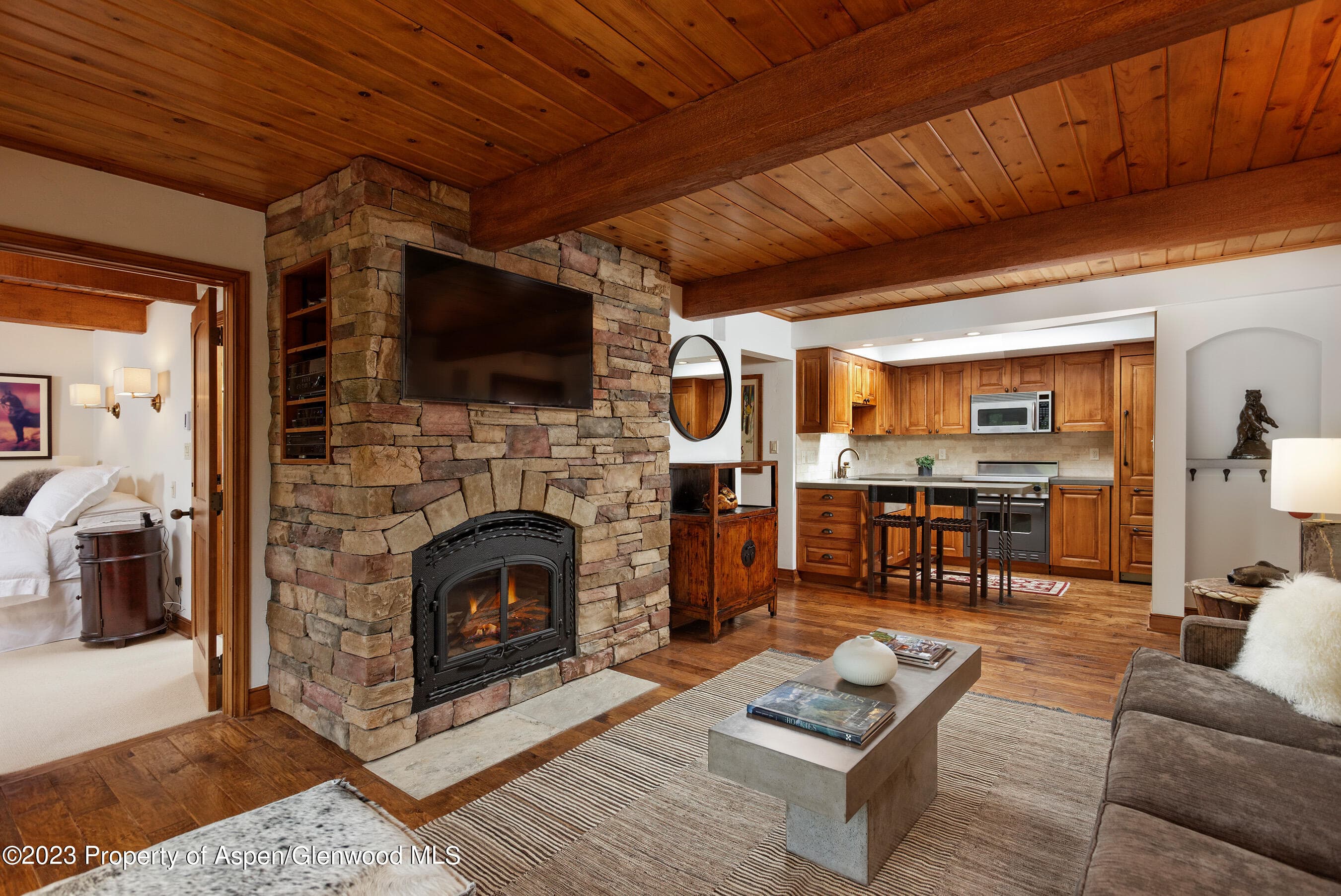 916 E Hopkins Avenue 301 - Photo 3