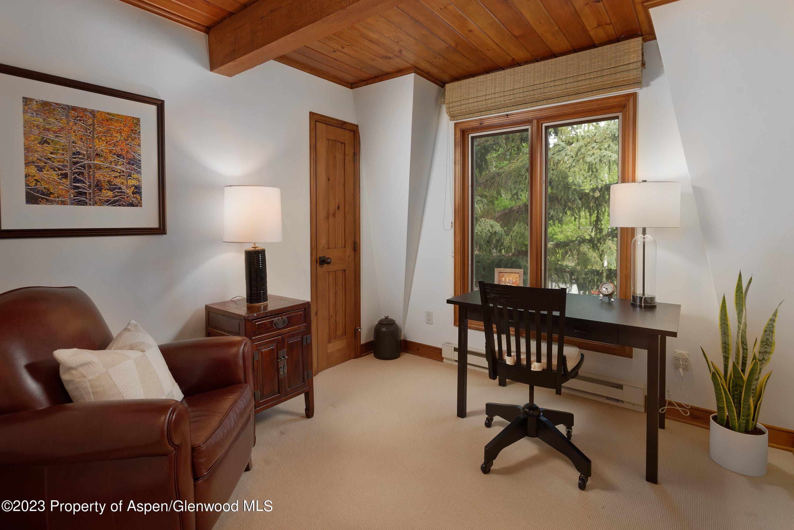 916 E Hopkins Avenue 301 - Photo 9