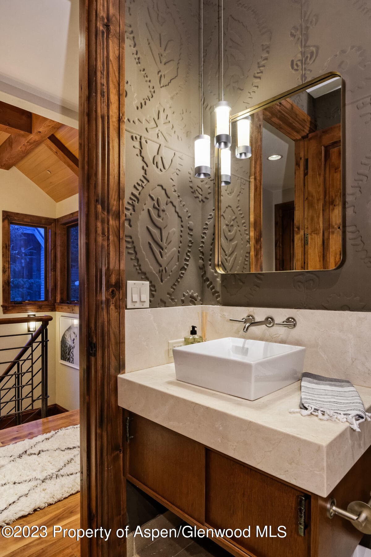 537 Race Street, Aspen, CO 81611 - Photo 12