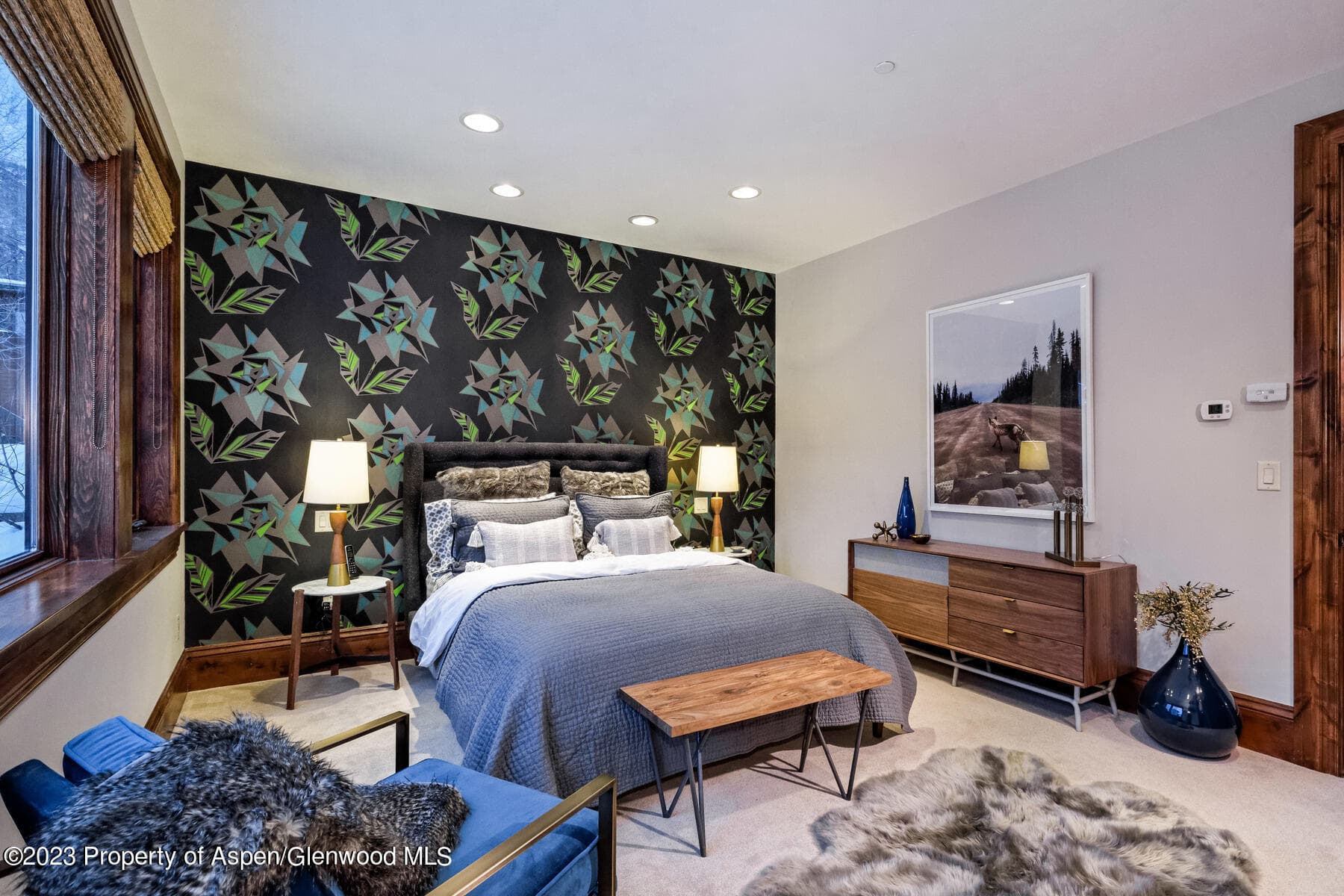 537 Race Street, Aspen, CO 81611 - Photo 18