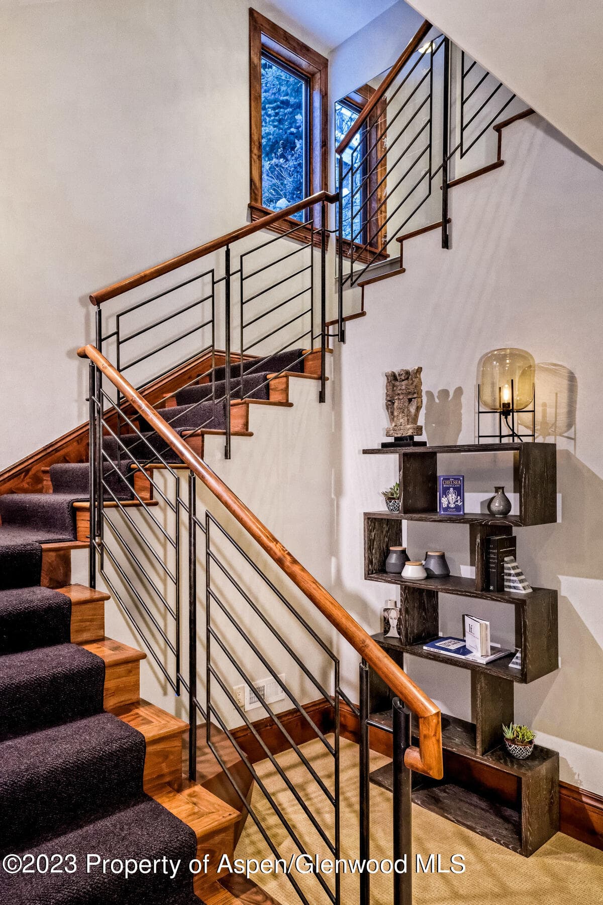 537 Race Street, Aspen, CO 81611 - Photo 20