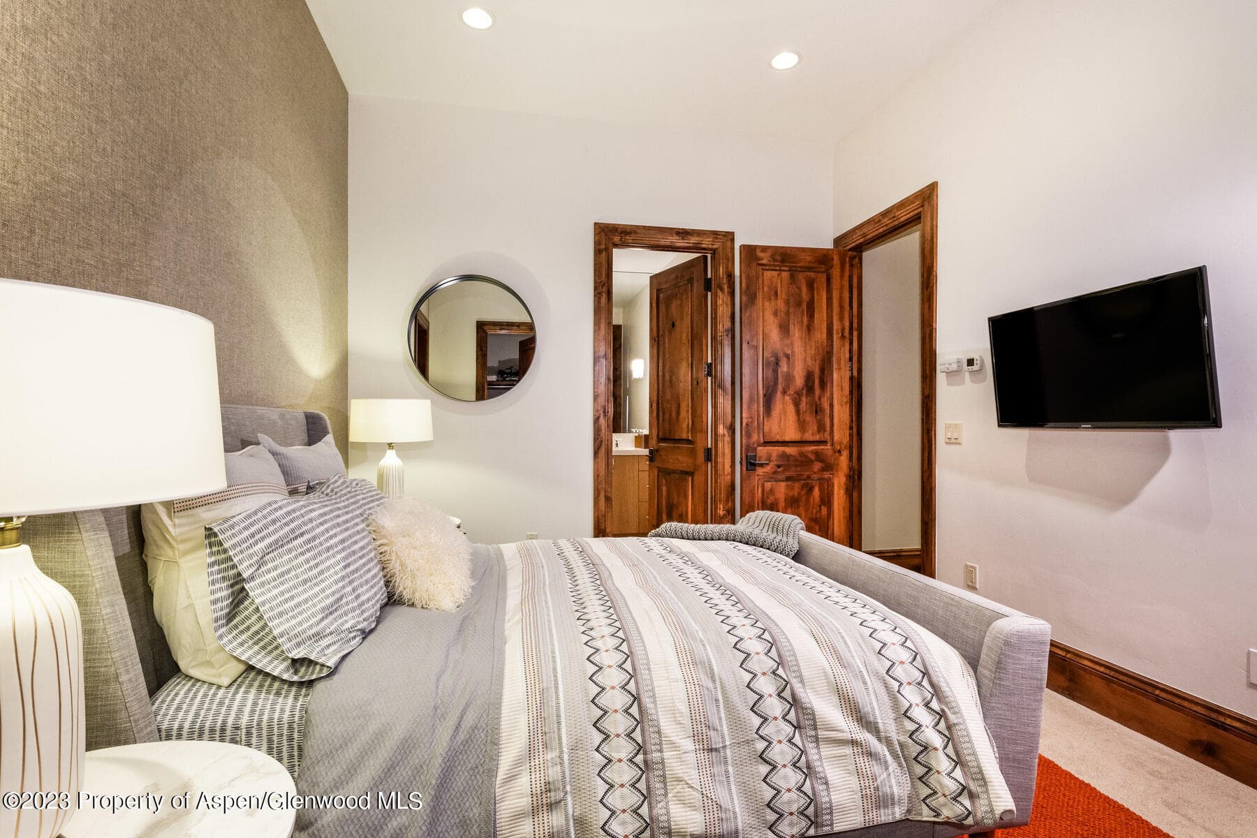 537 Race Street, Aspen, CO 81611 - Photo 22