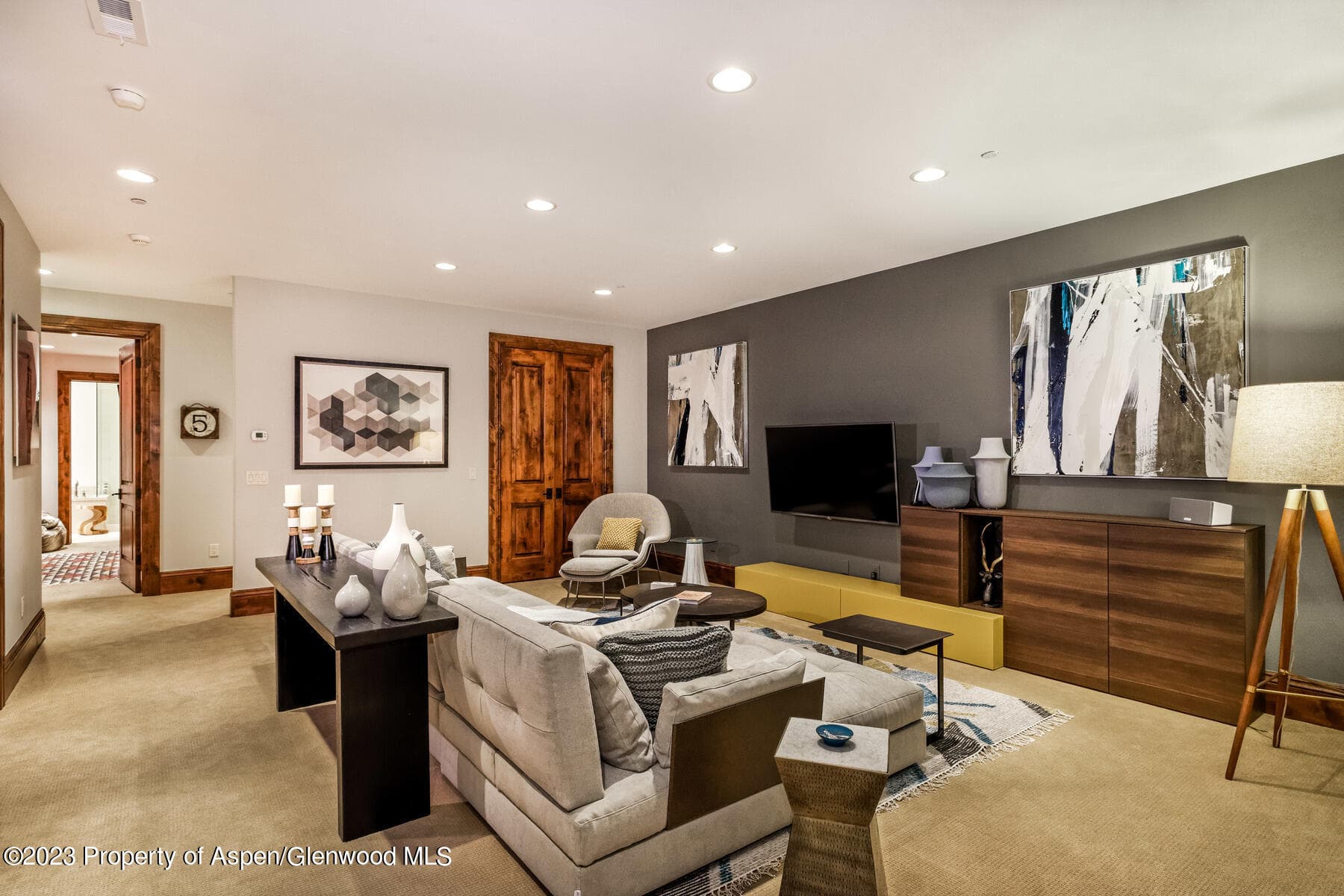 537 Race Street, Aspen, CO 81611 - Photo 25
