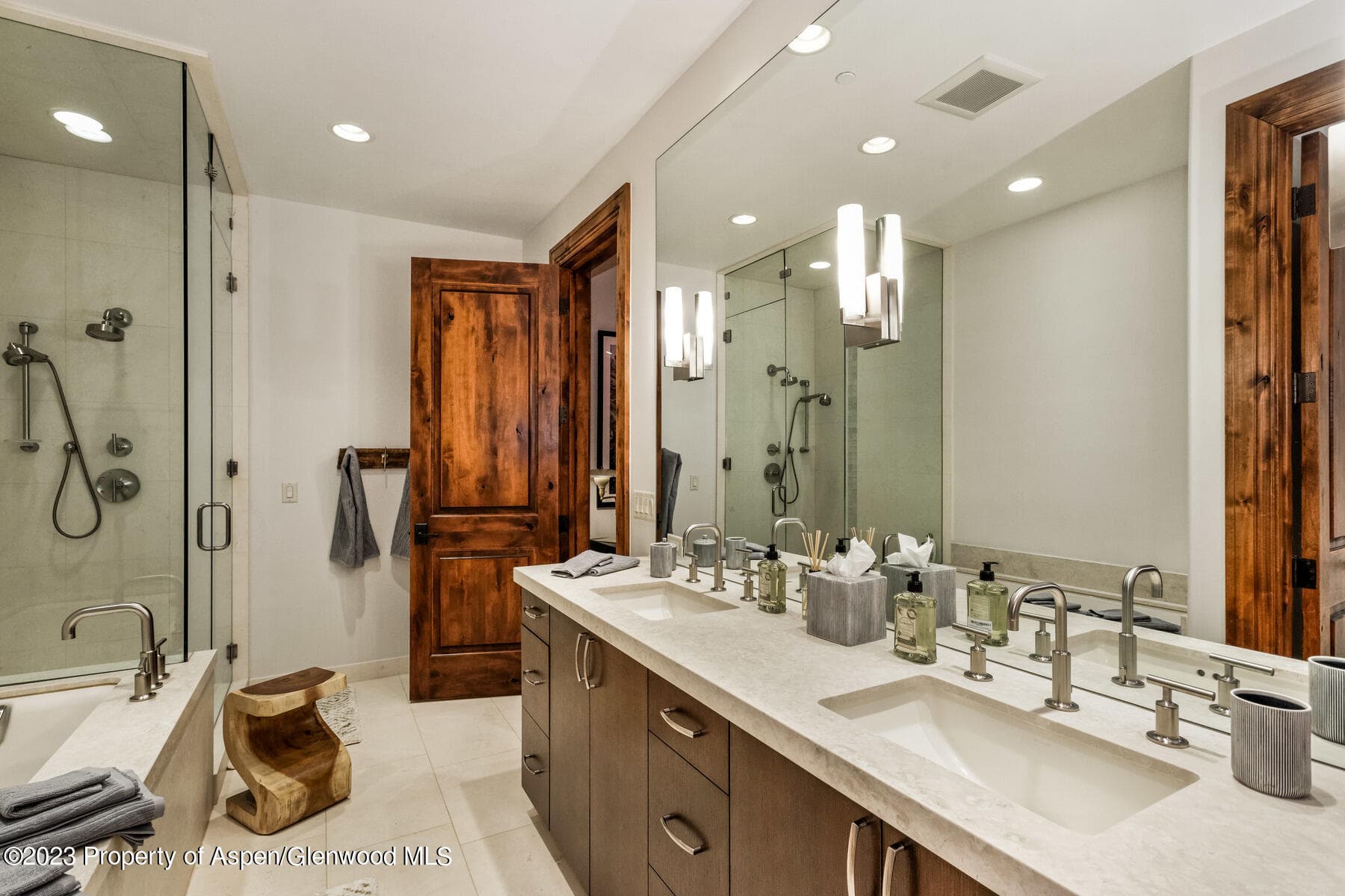 537 Race Street, Aspen, CO 81611 - Photo 31