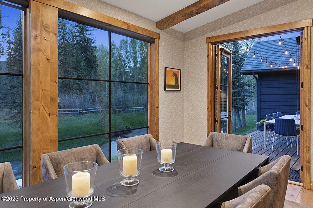 37 Starlit Lane, Snowmass, CO 81654 - Photo 17