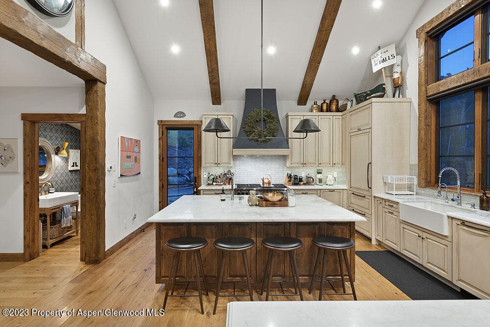 37 Starlit Lane, Snowmass, CO 81654 - Photo 18
