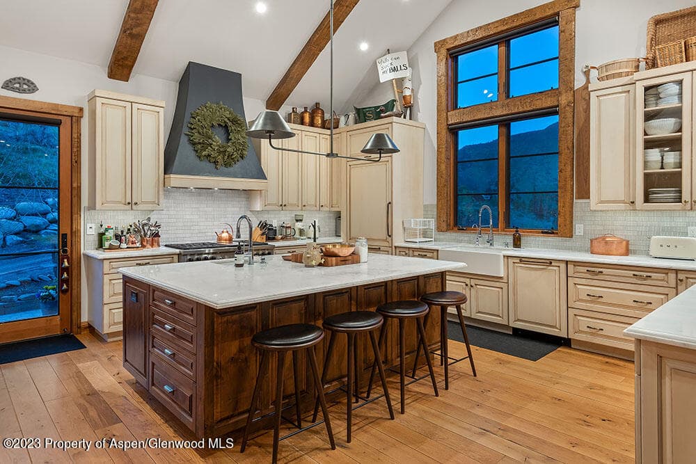 37 Starlit Lane, Snowmass, CO 81654 - Photo 19