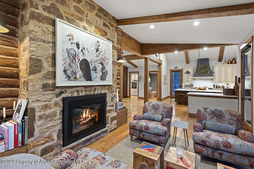 37 Starlit Lane, Snowmass, CO 81654 - Photo 24