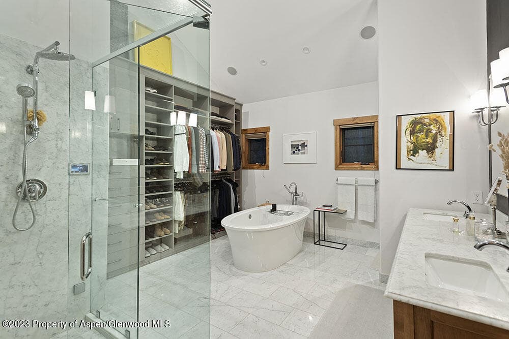 37 Starlit Lane, Snowmass, CO 81654 - Photo 30