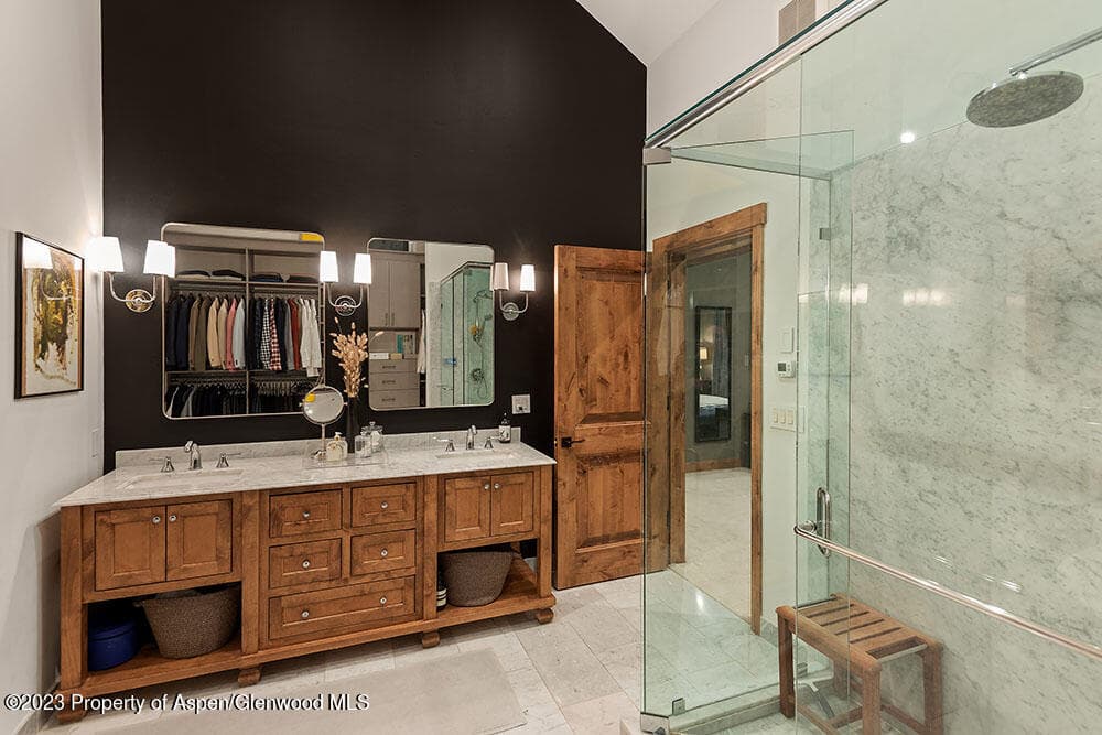 37 Starlit Lane, Snowmass, CO 81654 - Photo 32