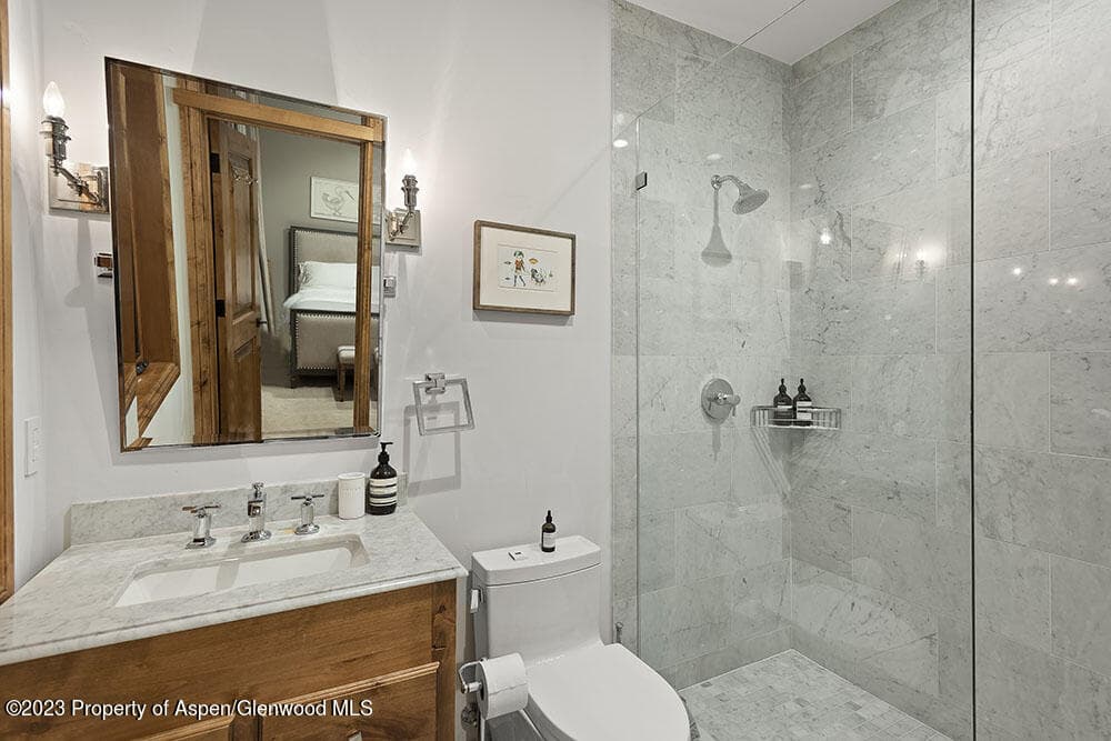 37 Starlit Lane, Snowmass, CO 81654 - Photo 37