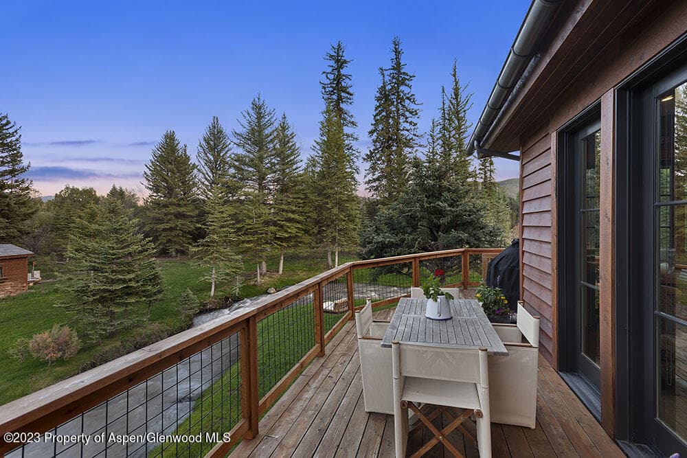 37 Starlit Lane, Snowmass, CO 81654 - Photo 39