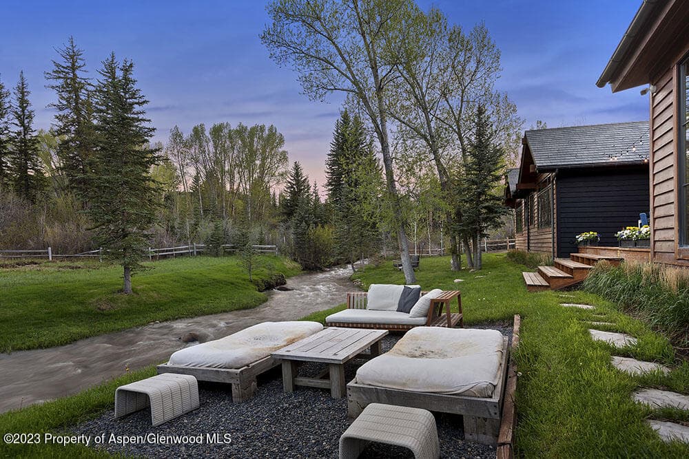 37 Starlit Lane, Snowmass, CO 81654 - Photo 43