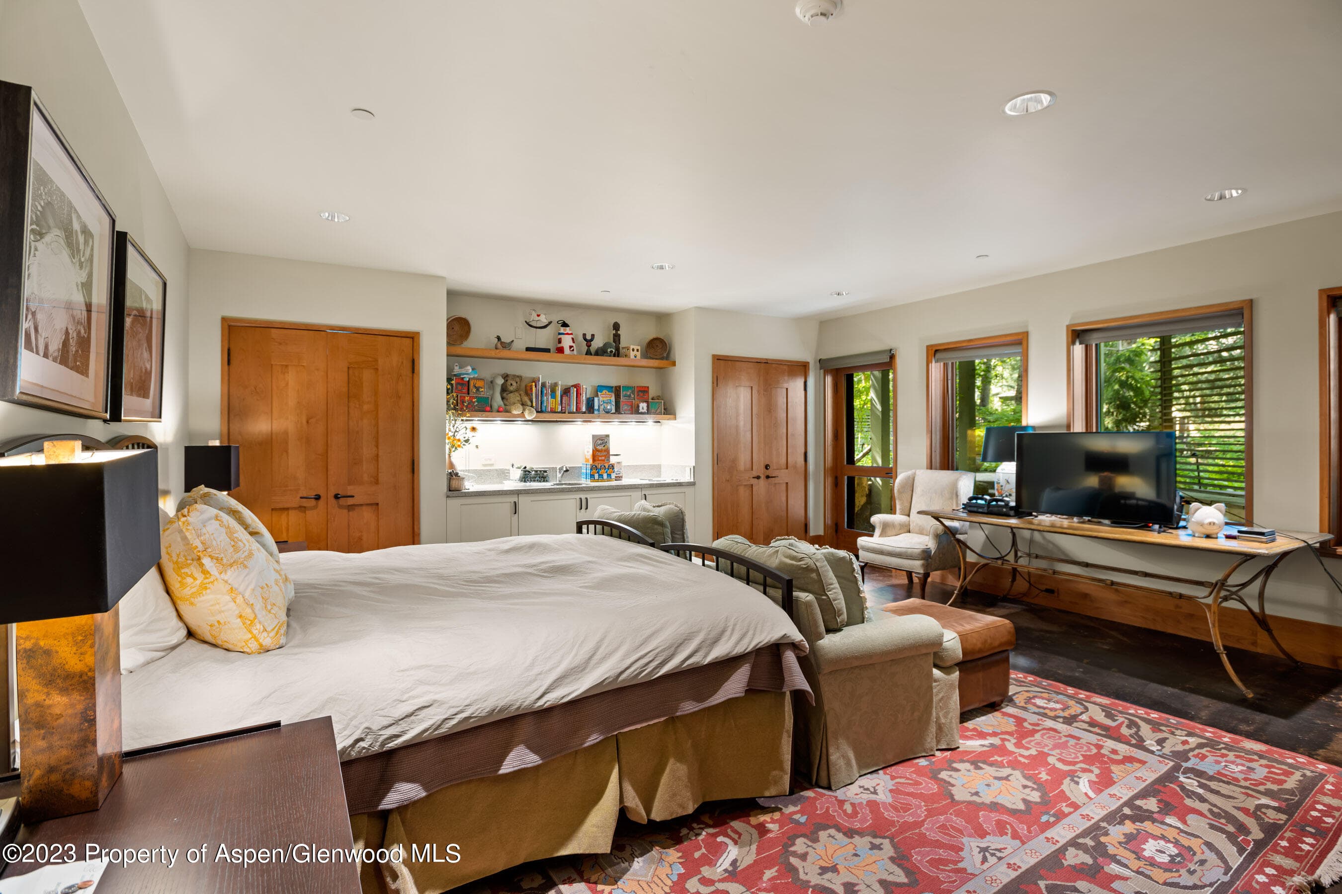 1575 Silver King Drive, Aspen, CO 81611 - Photo 23