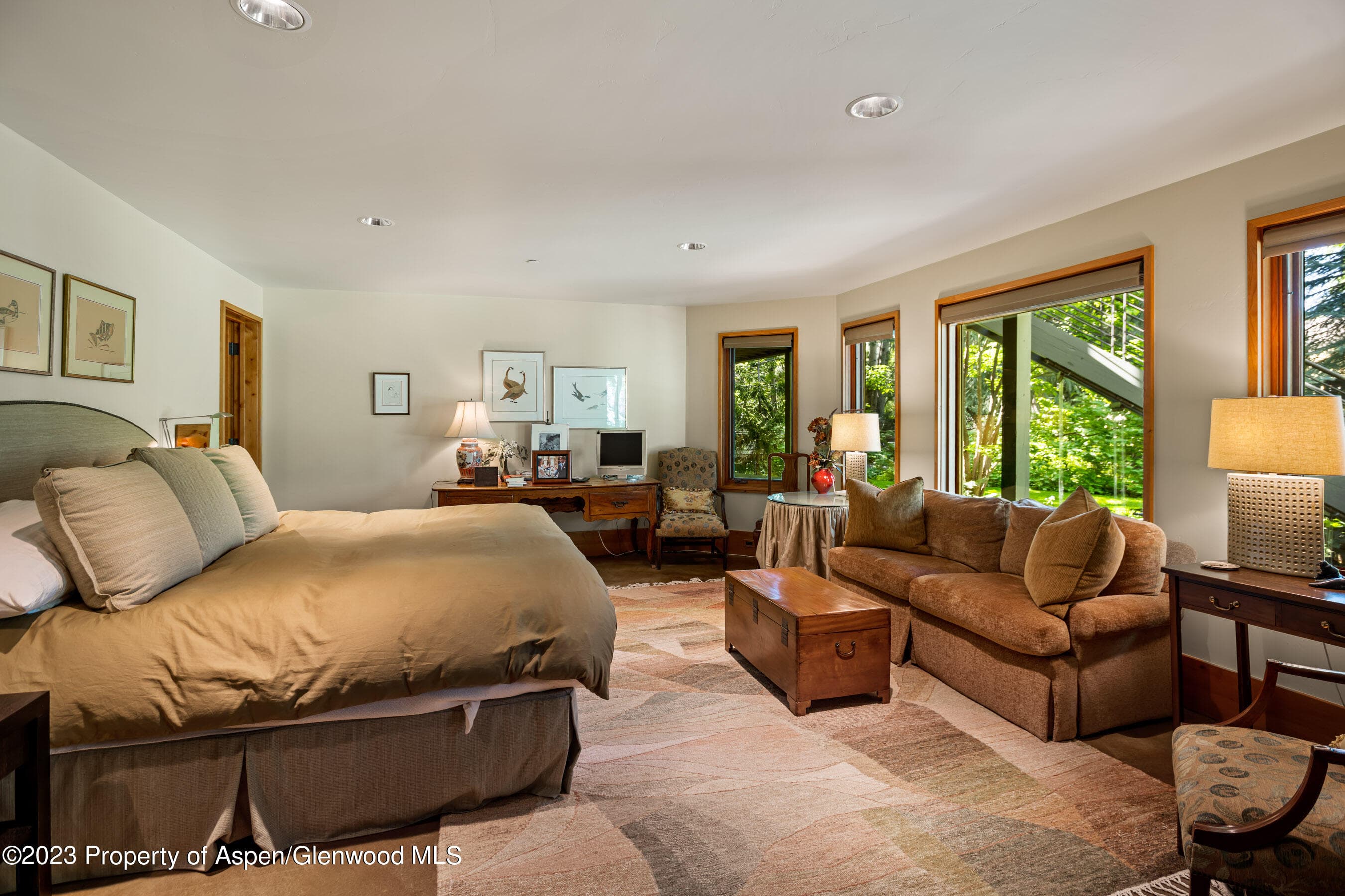 1575 Silver King Drive, Aspen, CO 81611 - Photo 22