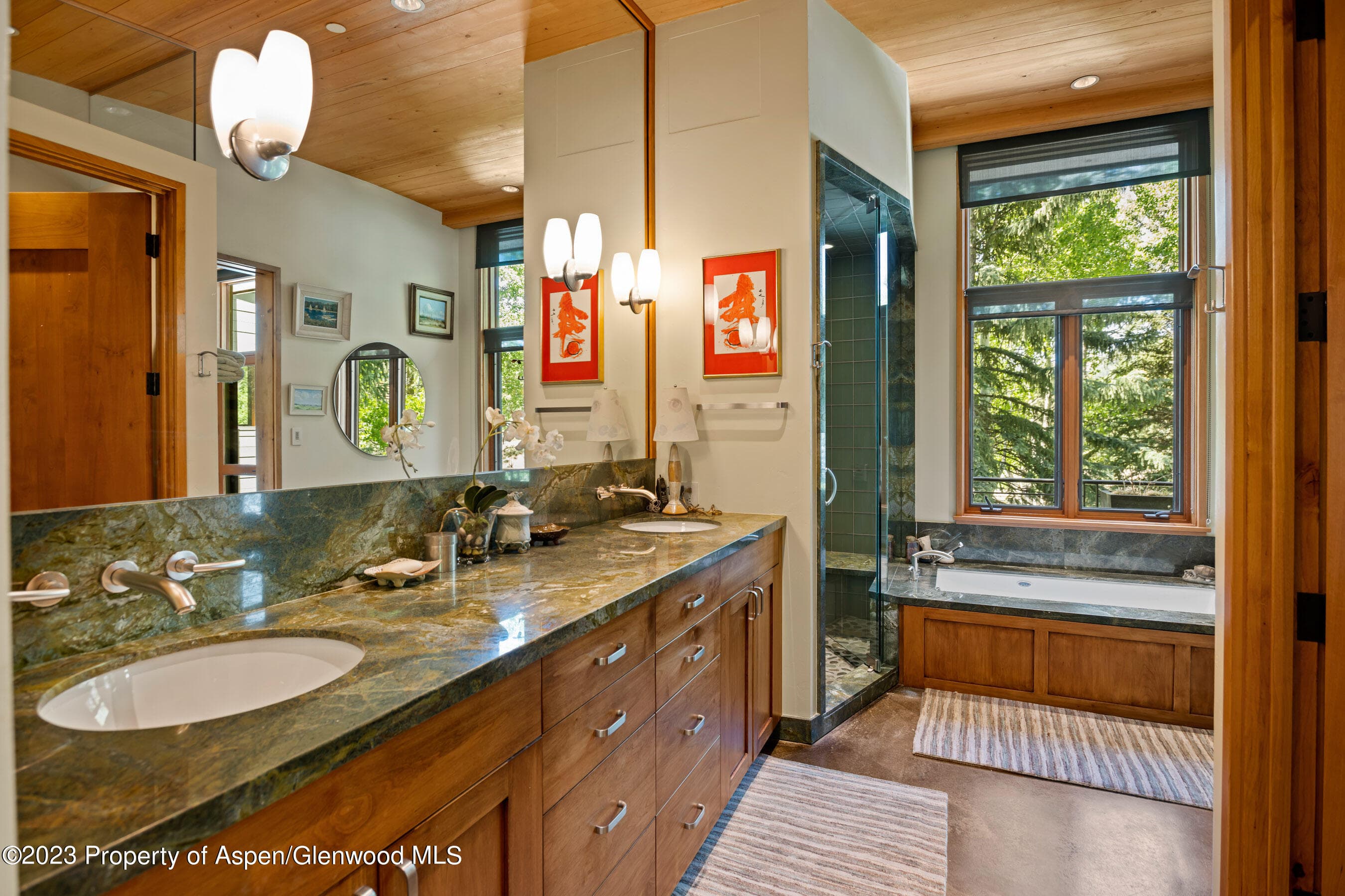 1575 Silver King Drive, Aspen, CO 81611 - Photo 14