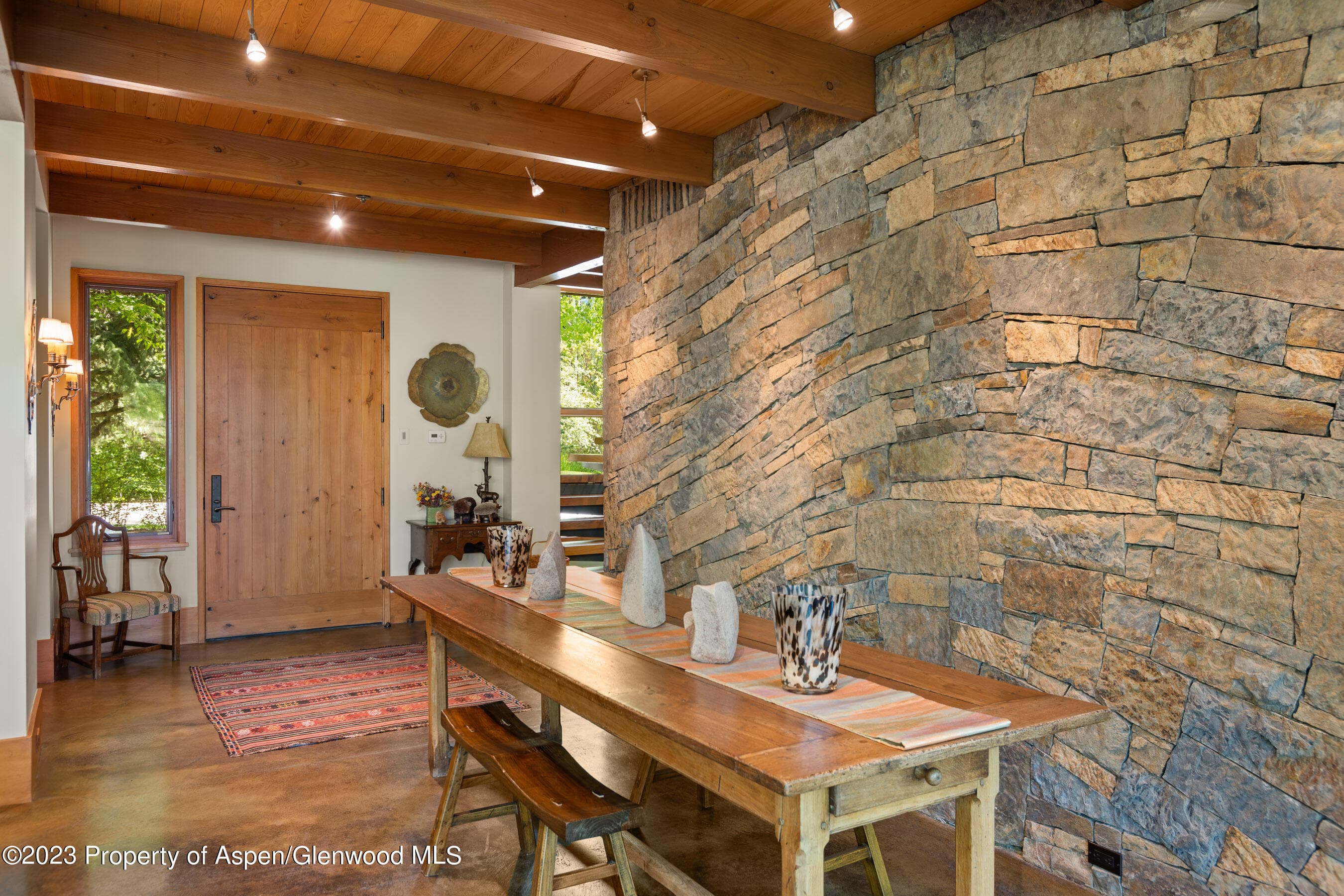 1575 Silver King Drive, Aspen, CO 81611 - Photo 6