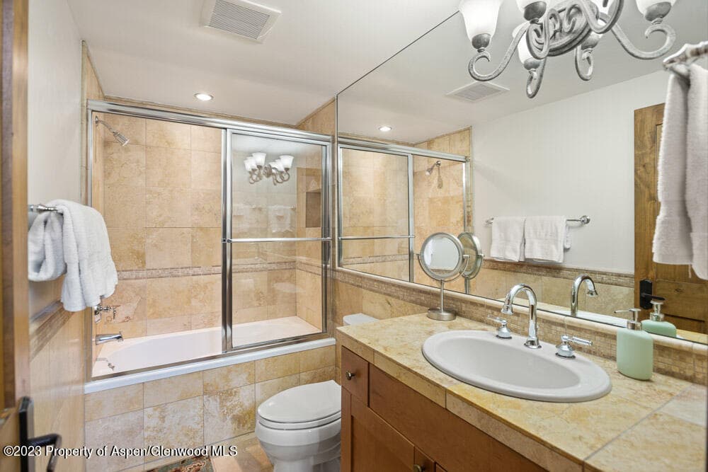 64 Eastwood Drive, Aspen, CO 81611 - Photo 19