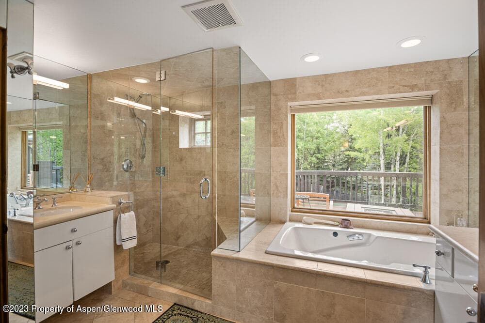 64 Eastwood Drive, Aspen, CO 81611 - Photo 17