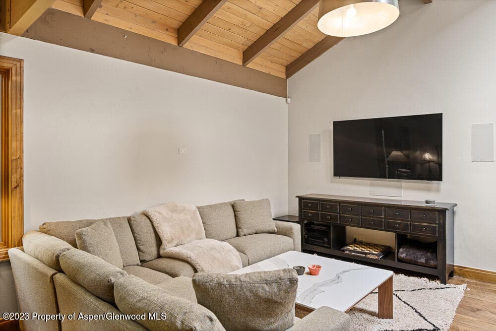 64 Eastwood Drive, Aspen, CO 81611 - Photo 11