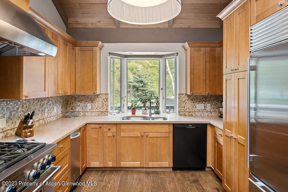 64 Eastwood Drive, Aspen, CO 81611 - Photo 14