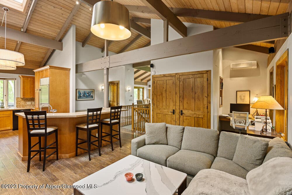 64 Eastwood Drive, Aspen, CO 81611 - Photo 12