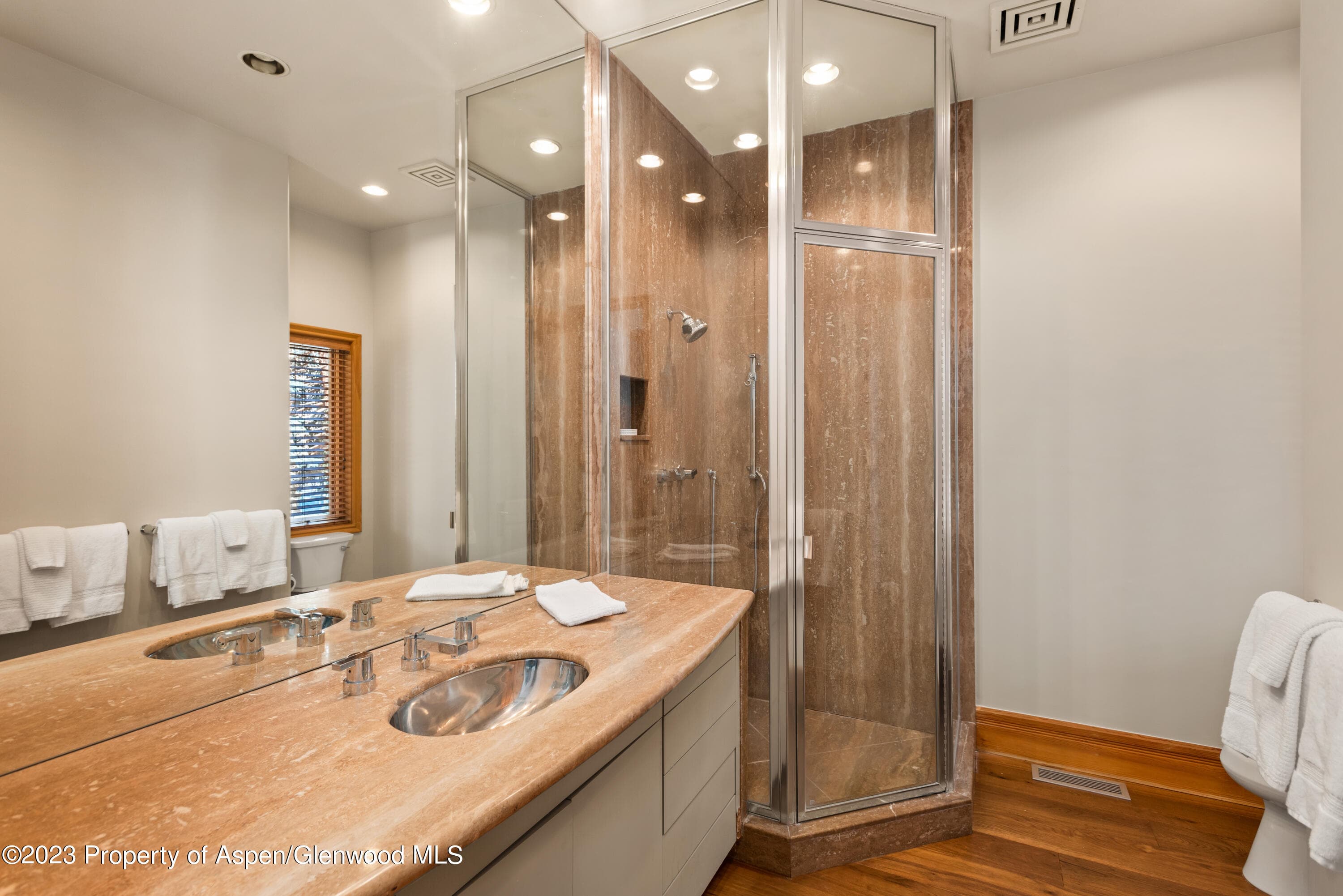 615 E Hopkins Avenue, Aspen, CO 81611 - Photo 26