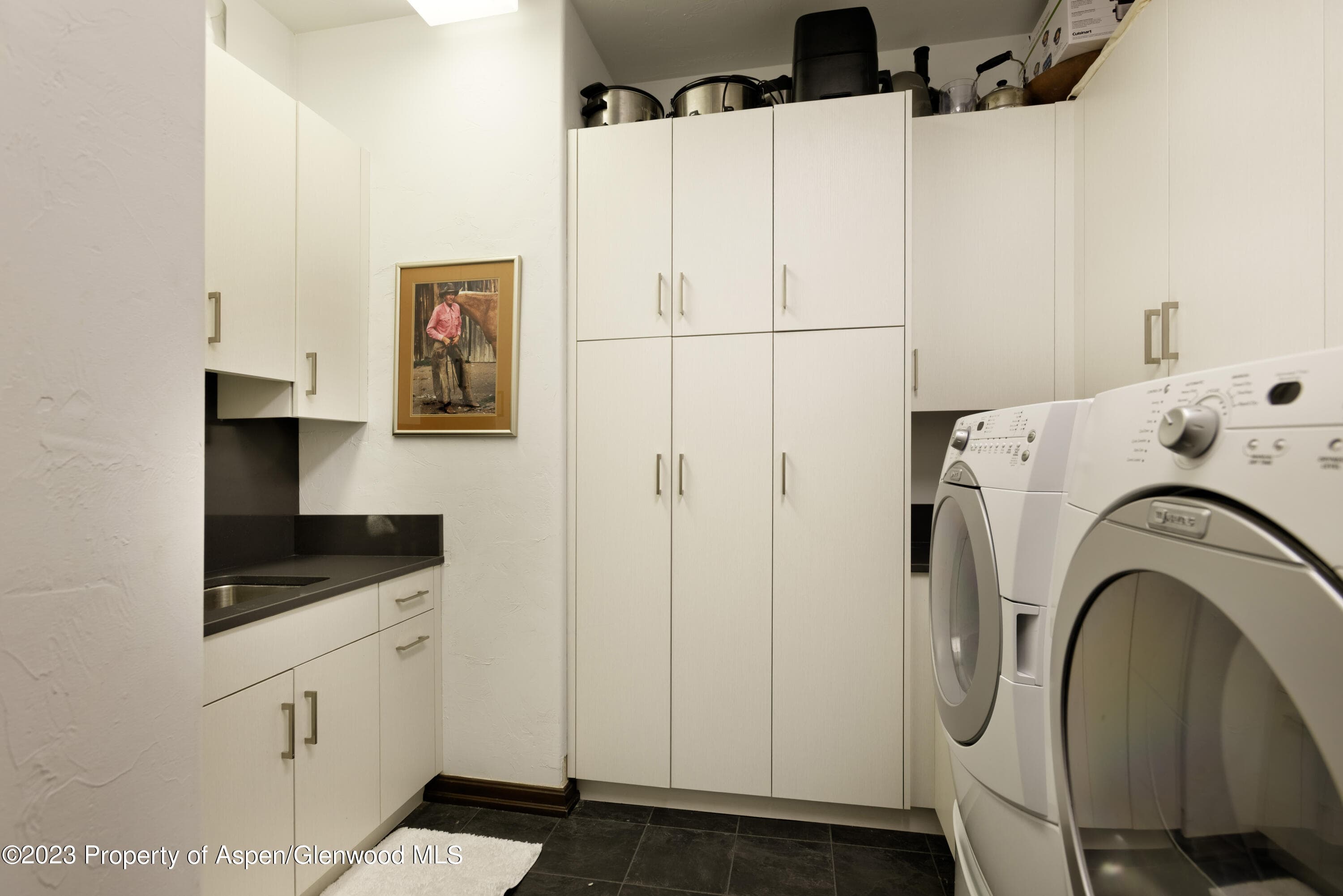 615 E Hopkins Avenue, Aspen, CO 81611 - Photo 27