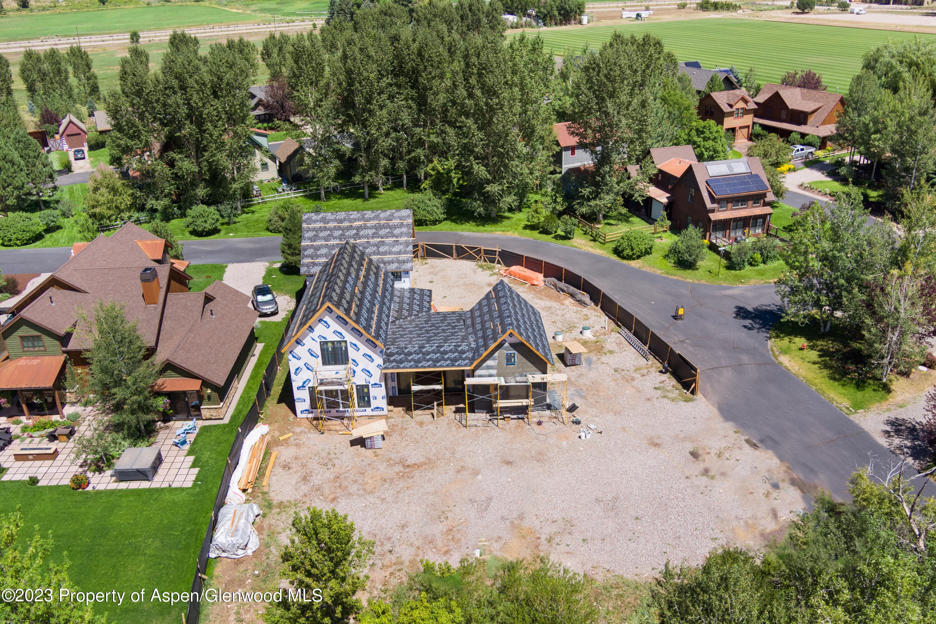 178 Ponderosa Pass - Photo 4