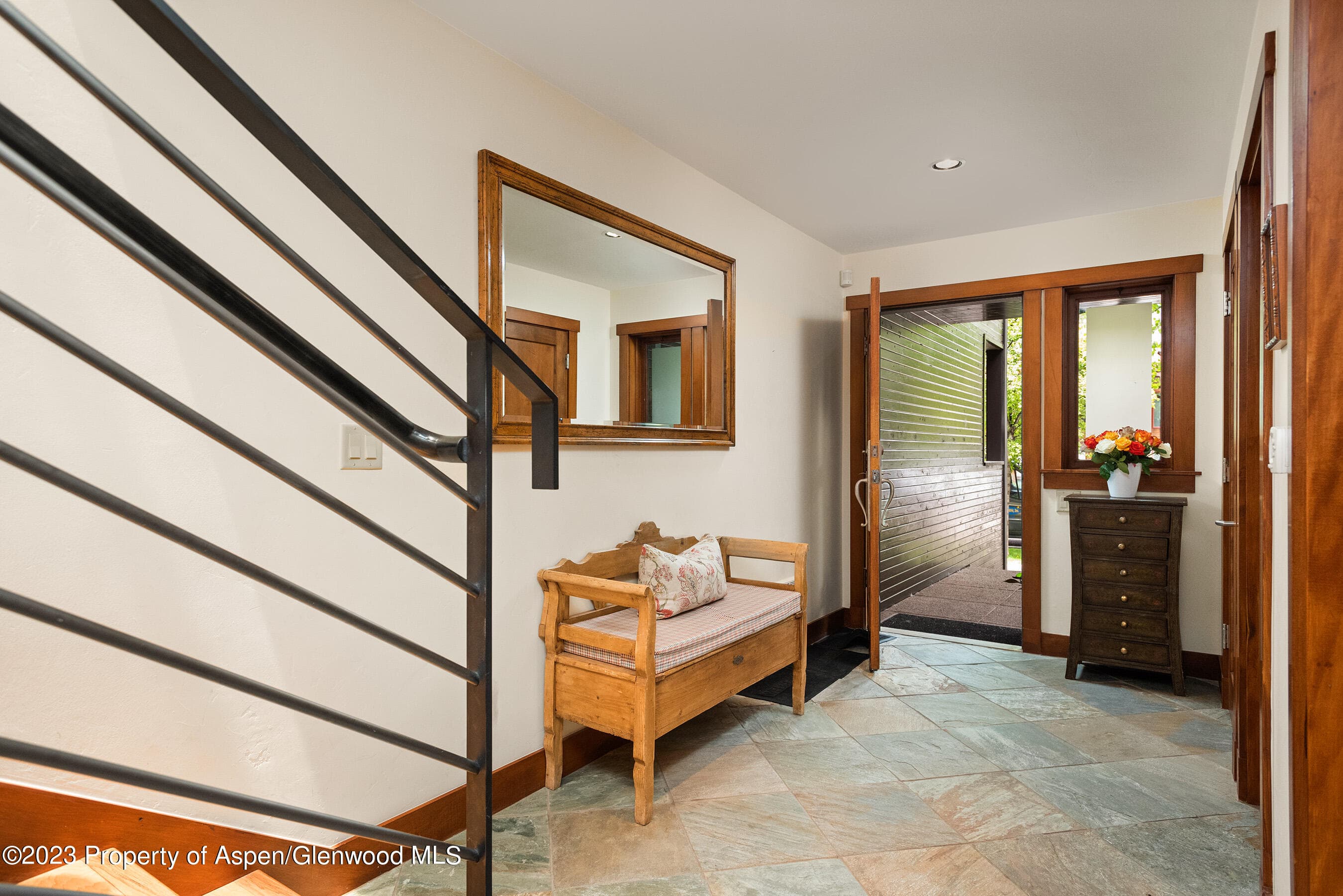 917 E Durant Avenue, Aspen, CO 81611 - Photo 20