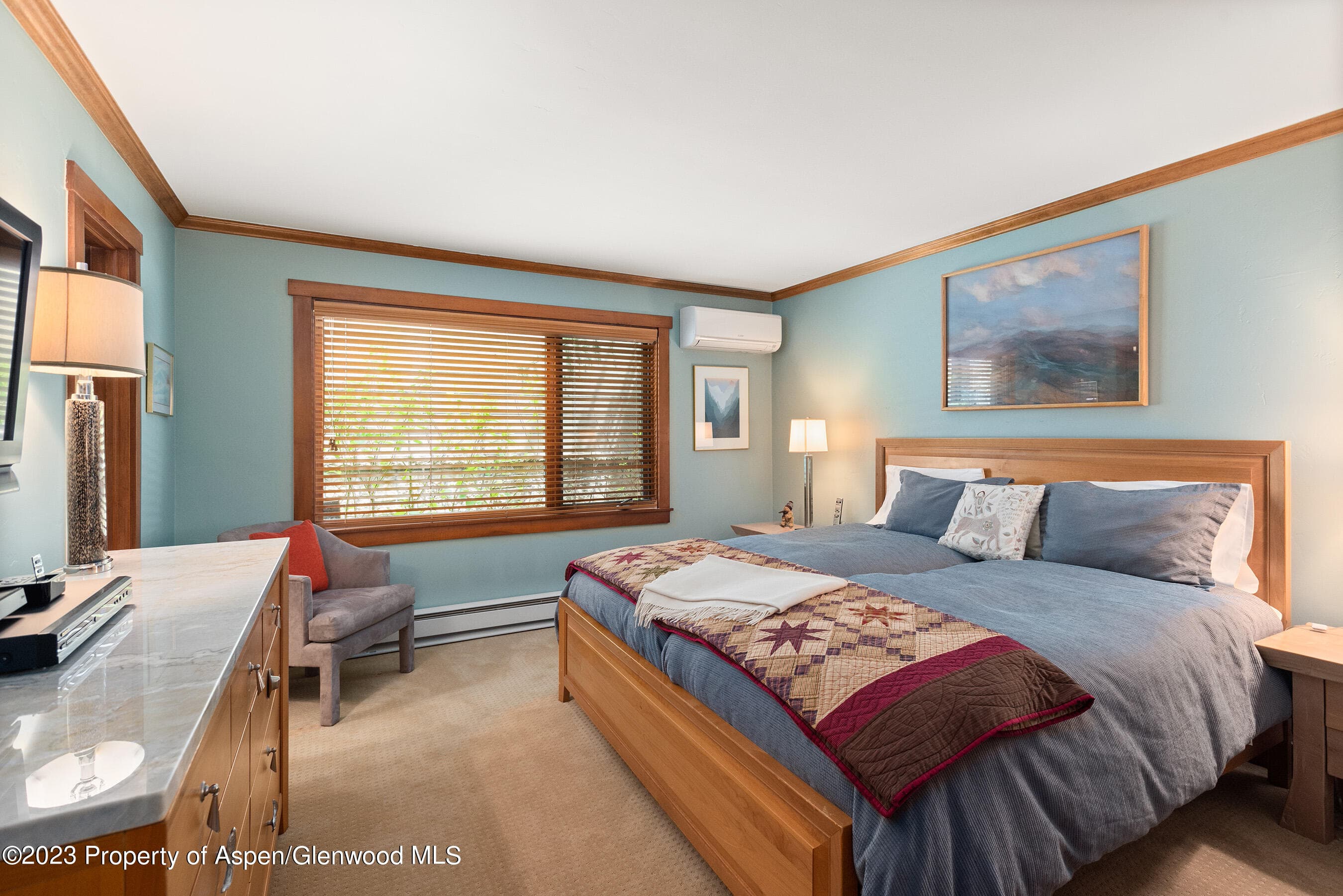 917 E Durant Avenue, Aspen, CO 81611 - Photo 16