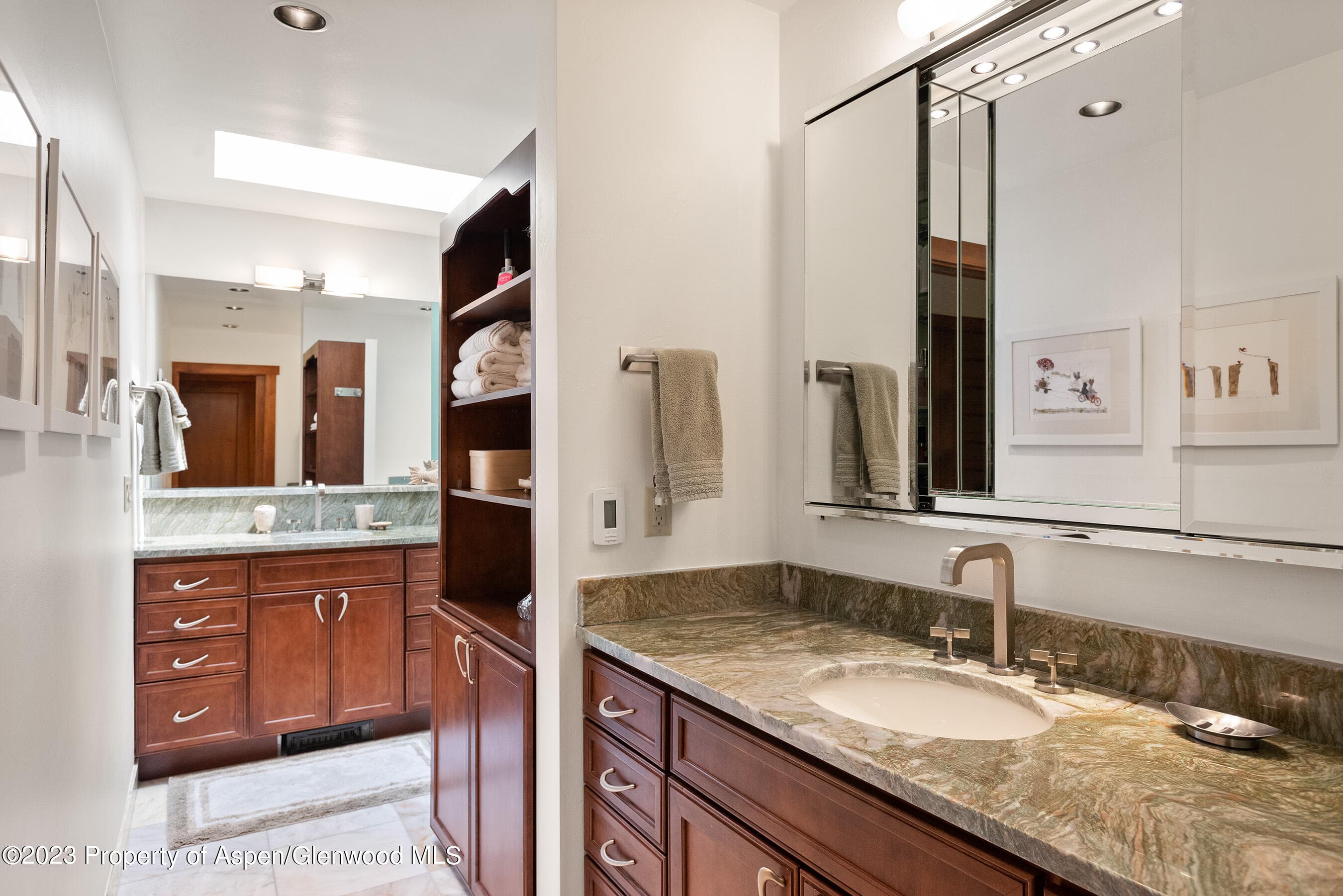 917 E Durant Avenue, Aspen, CO 81611 - Photo 11