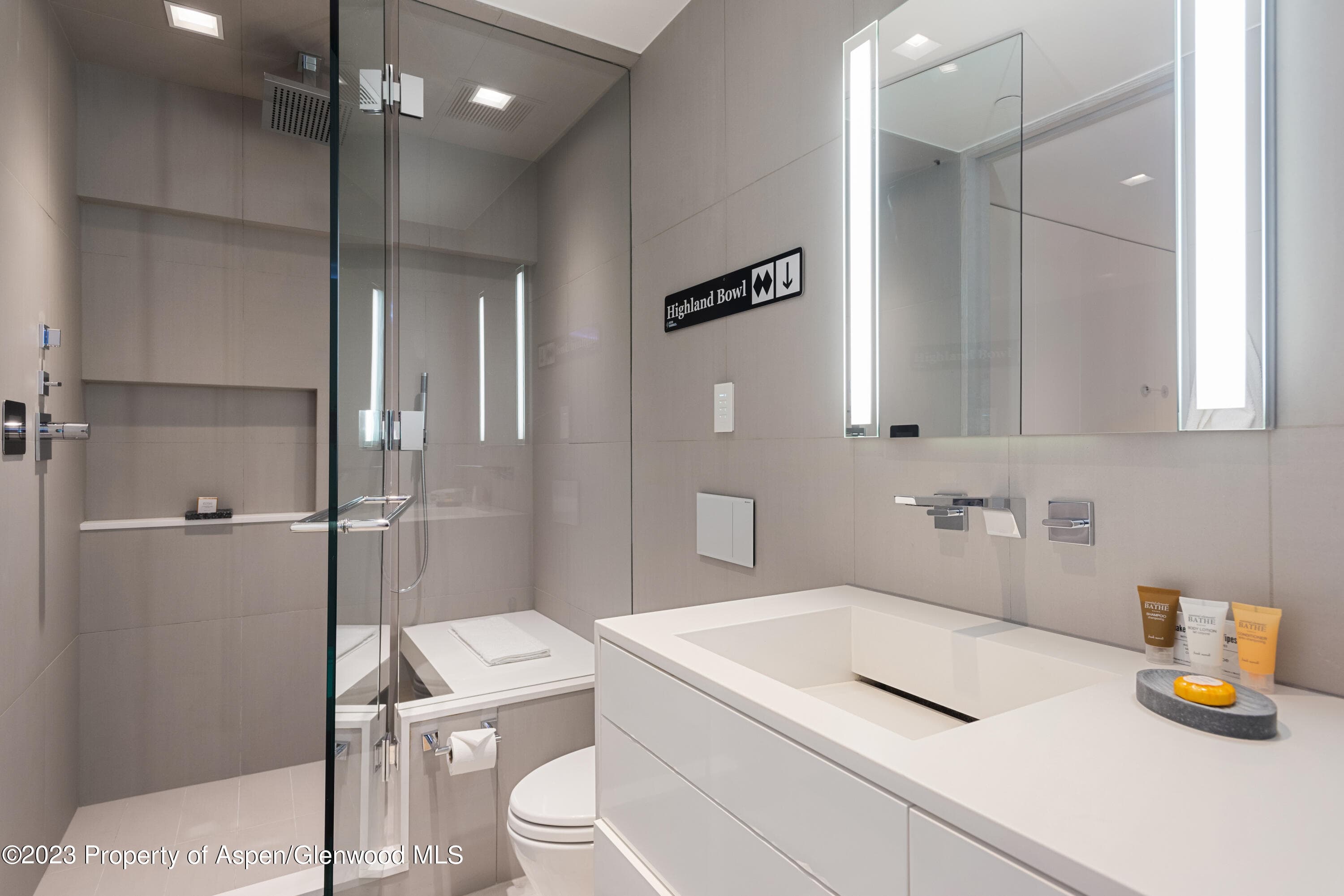 555 E Durant Avenue 2L, Aspen, CO 81611 - Photo 14