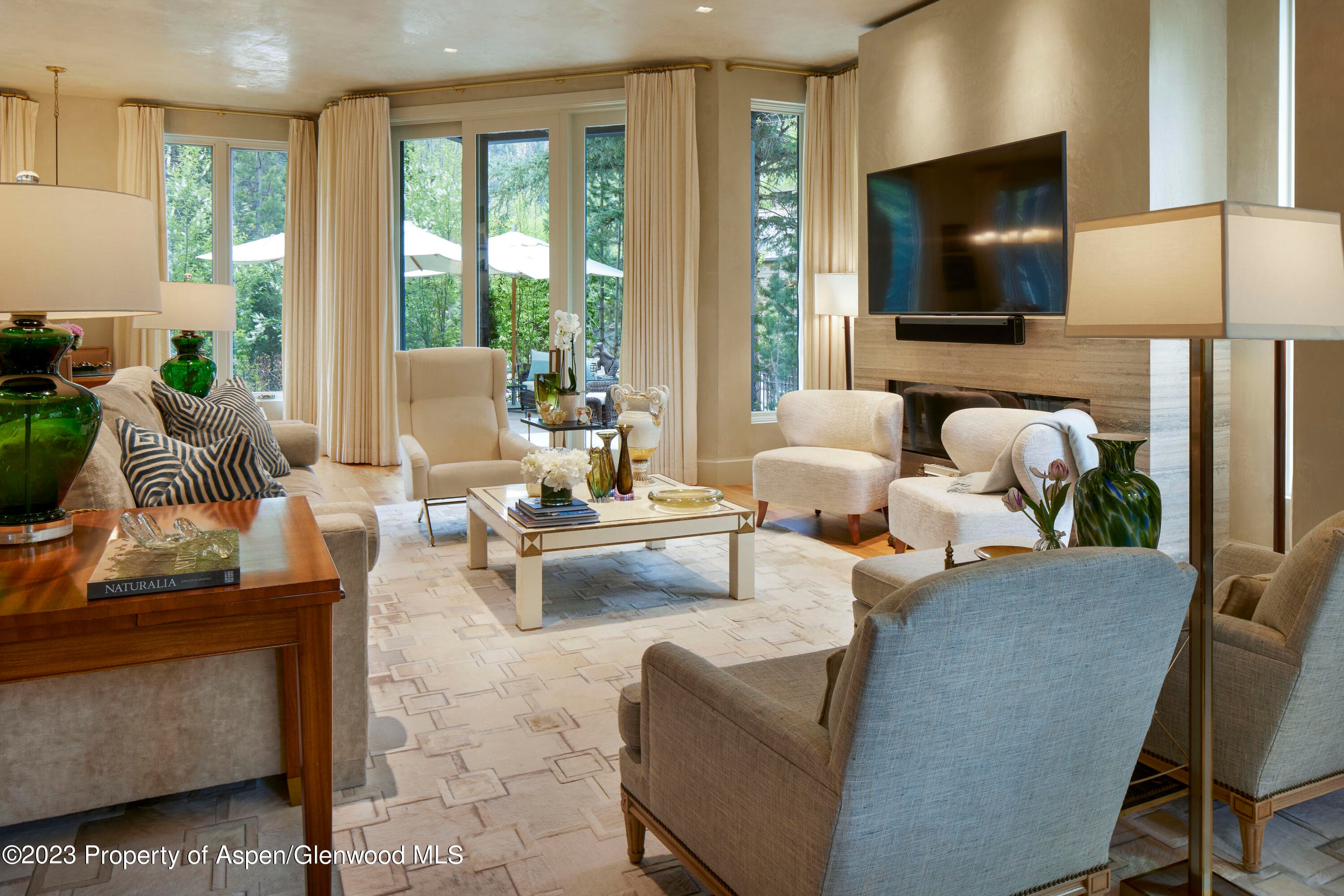 302 Park Avenue - Photo 3
