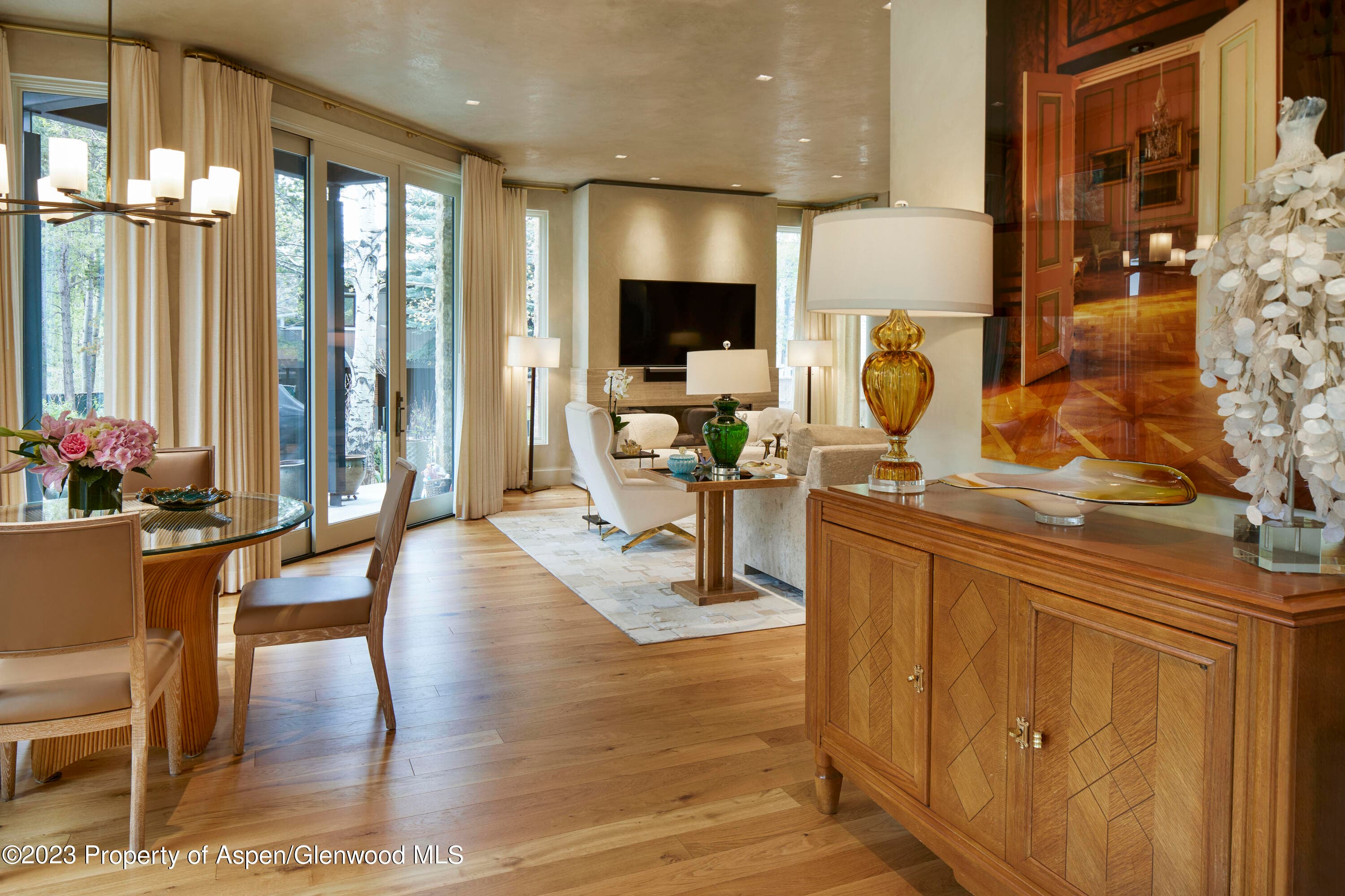 302 Park Avenue - Photo 6