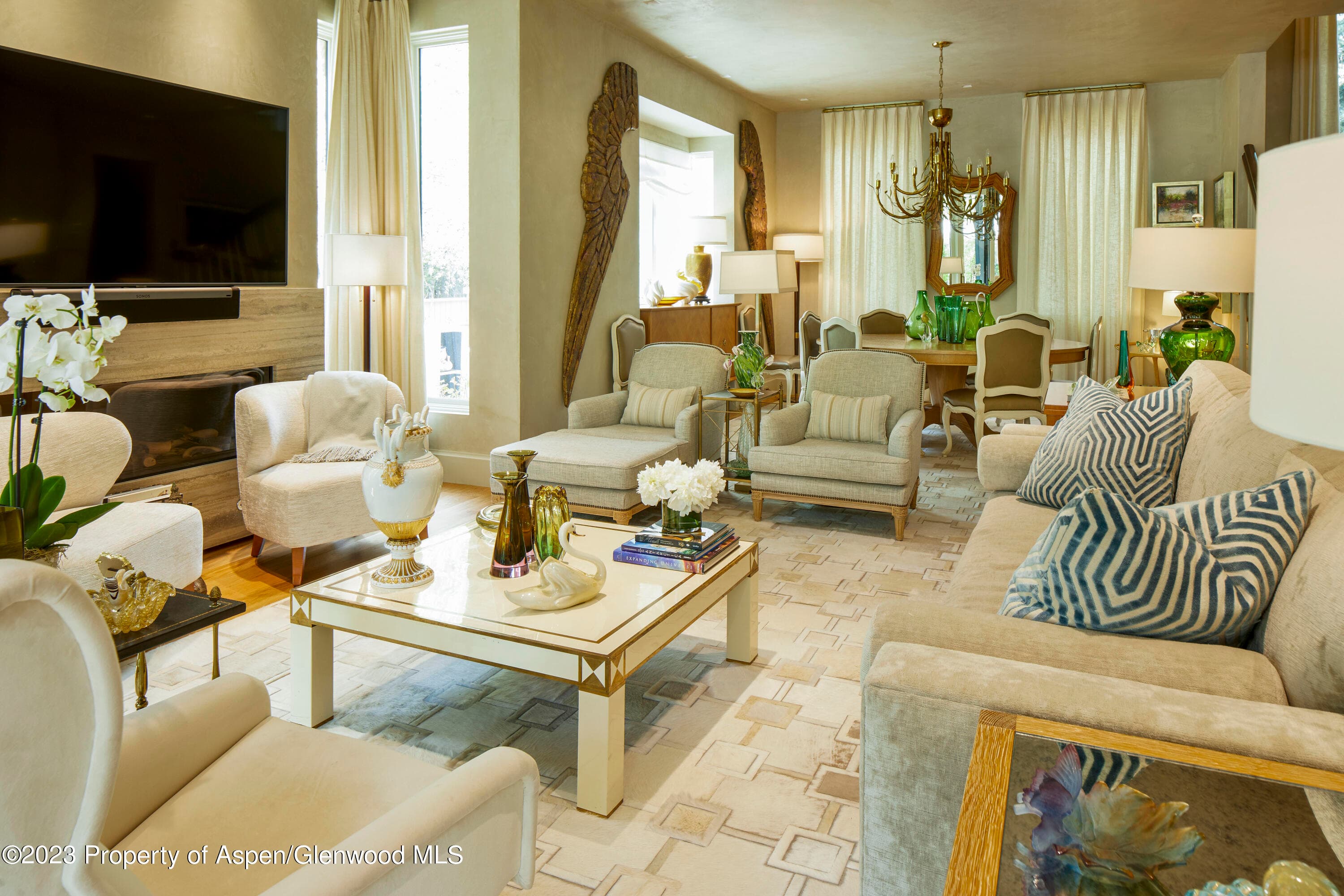 302 Park Avenue - Photo 4