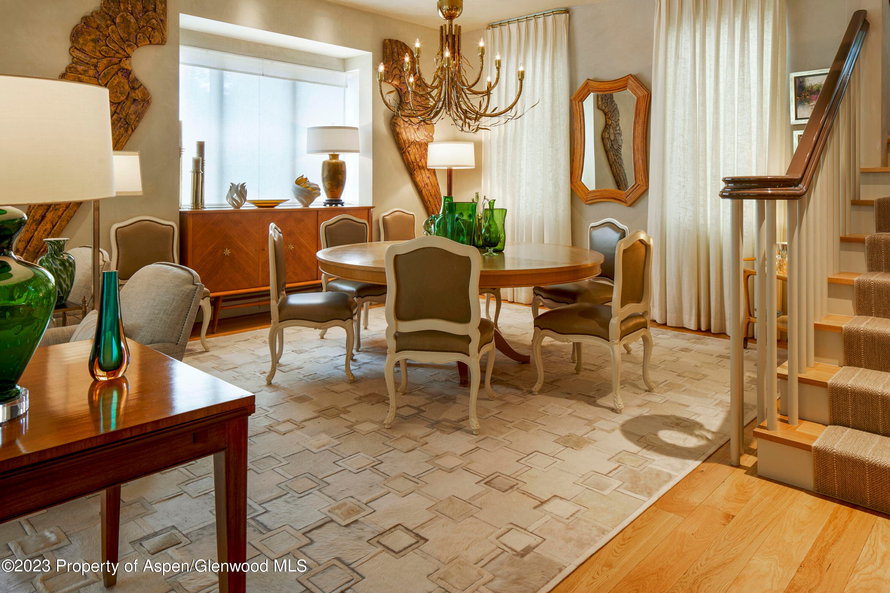 302 Park Avenue - Photo 5