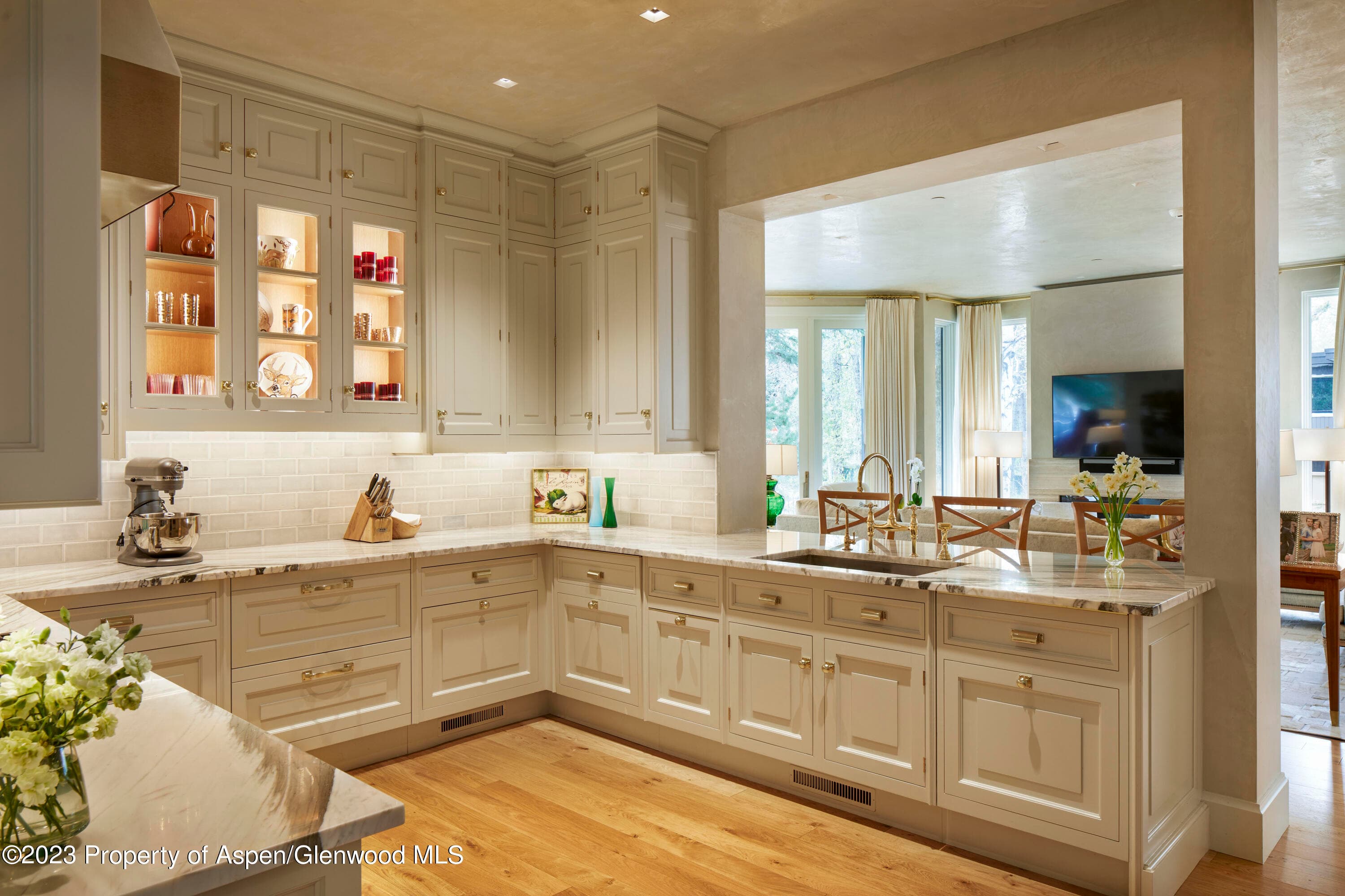 302 Park Avenue - Photo 7