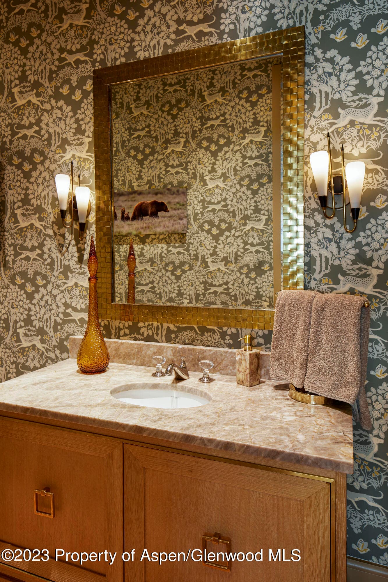 302 Park Avenue - Photo 9