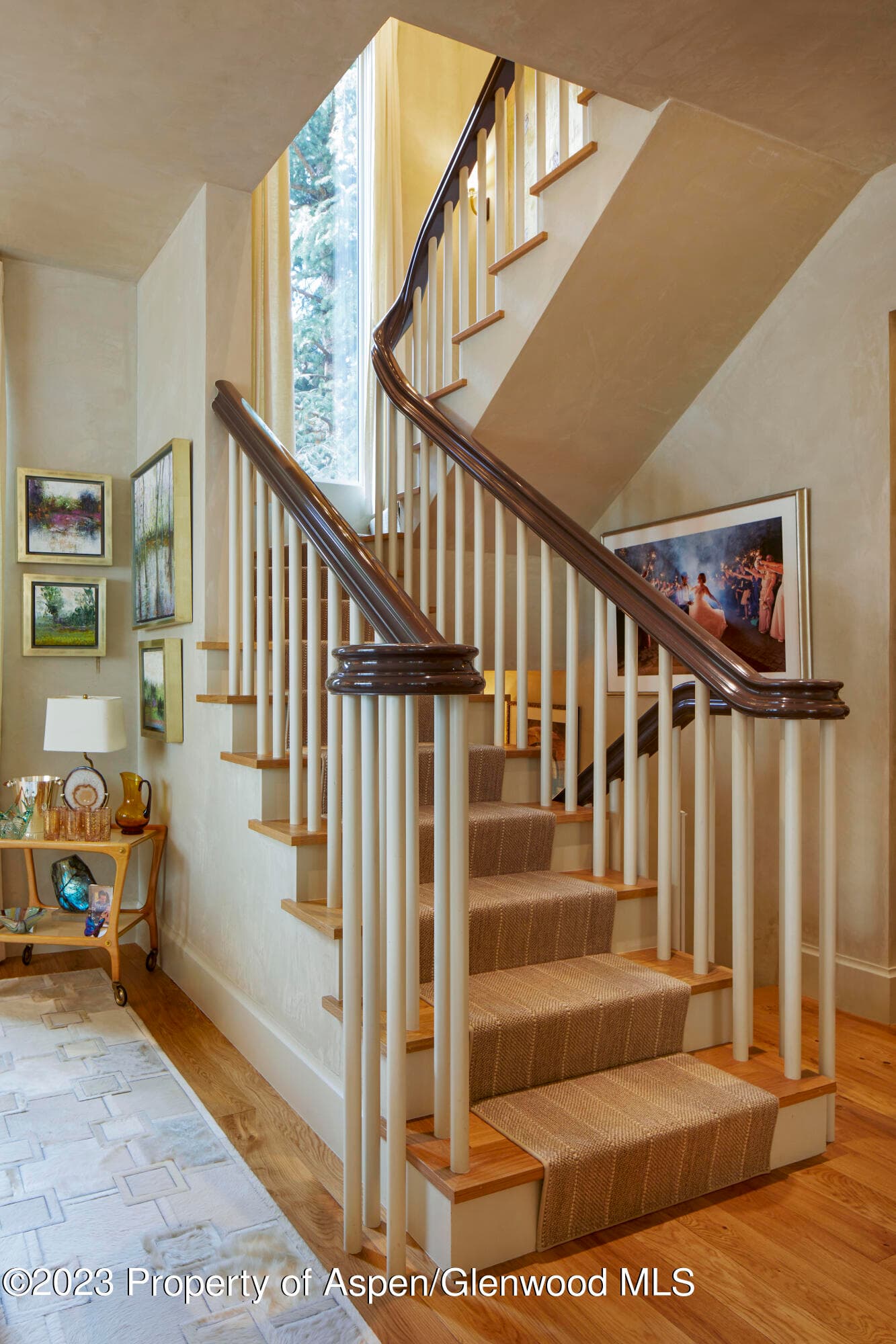 302 Park Avenue - Photo 10