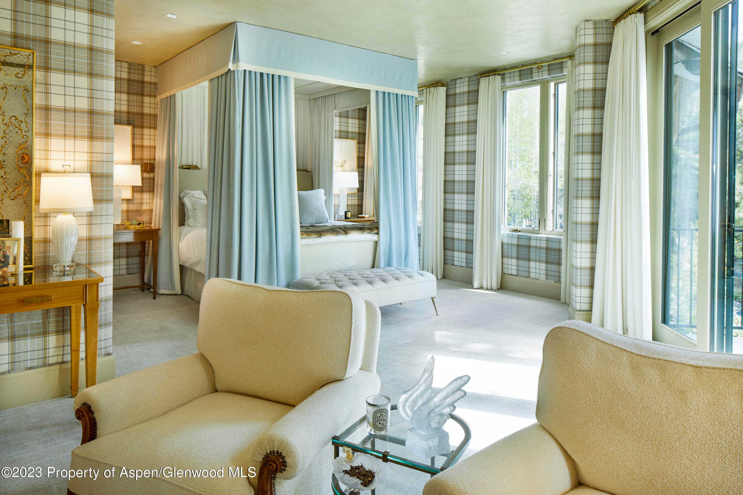 302 Park Avenue - Photo 11