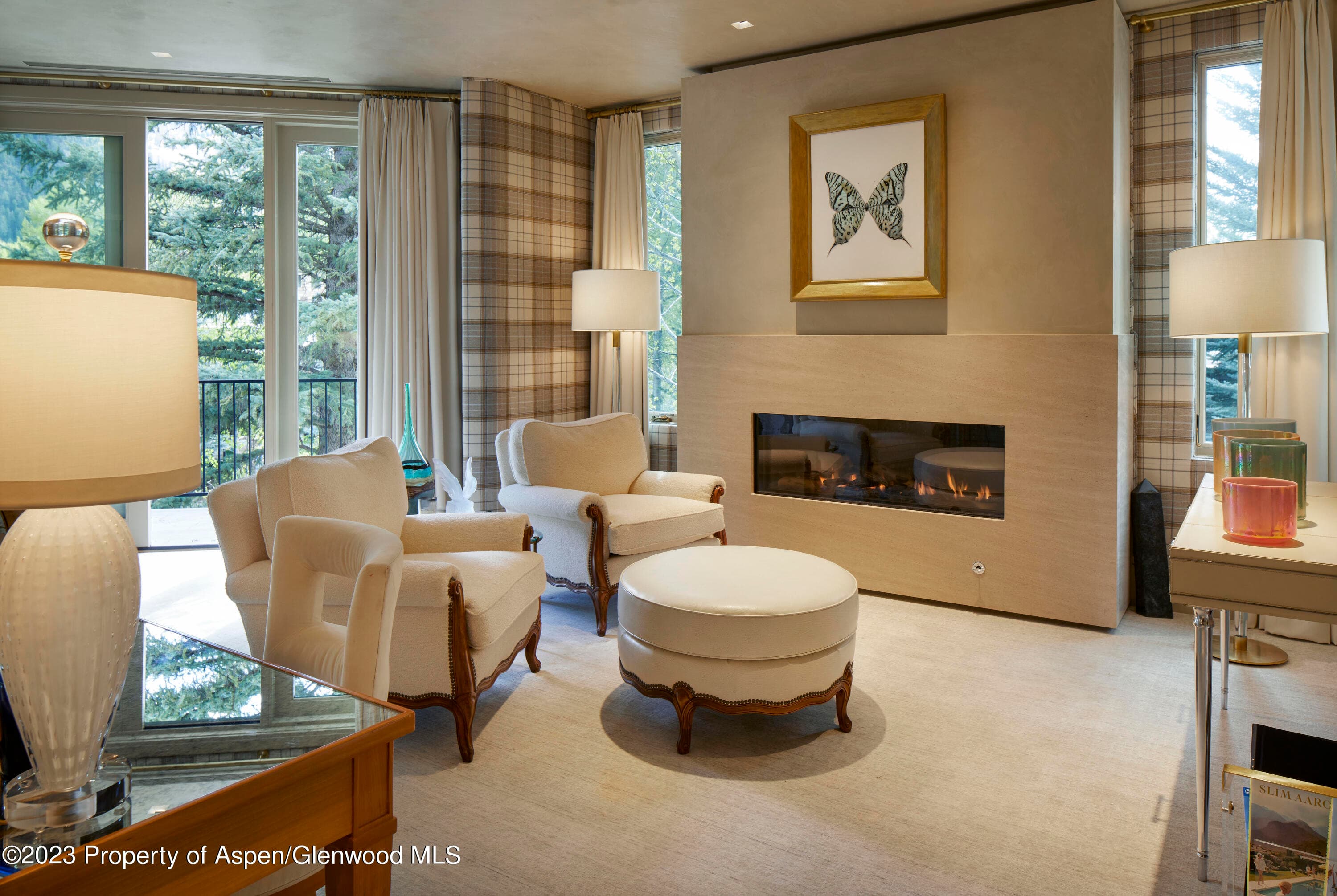 302 Park Avenue - Photo 12