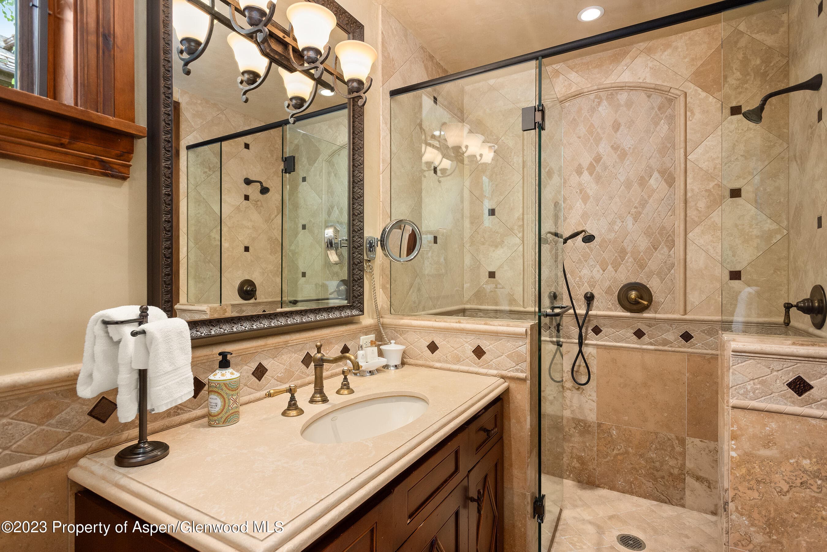 81 Thunderbowl Lane, Aspen, CO 81611 - Photo 21