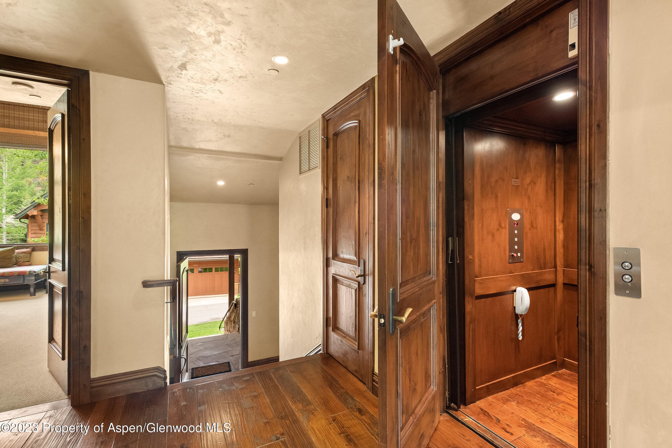81 Thunderbowl Lane, Aspen, CO 81611 - Photo 28